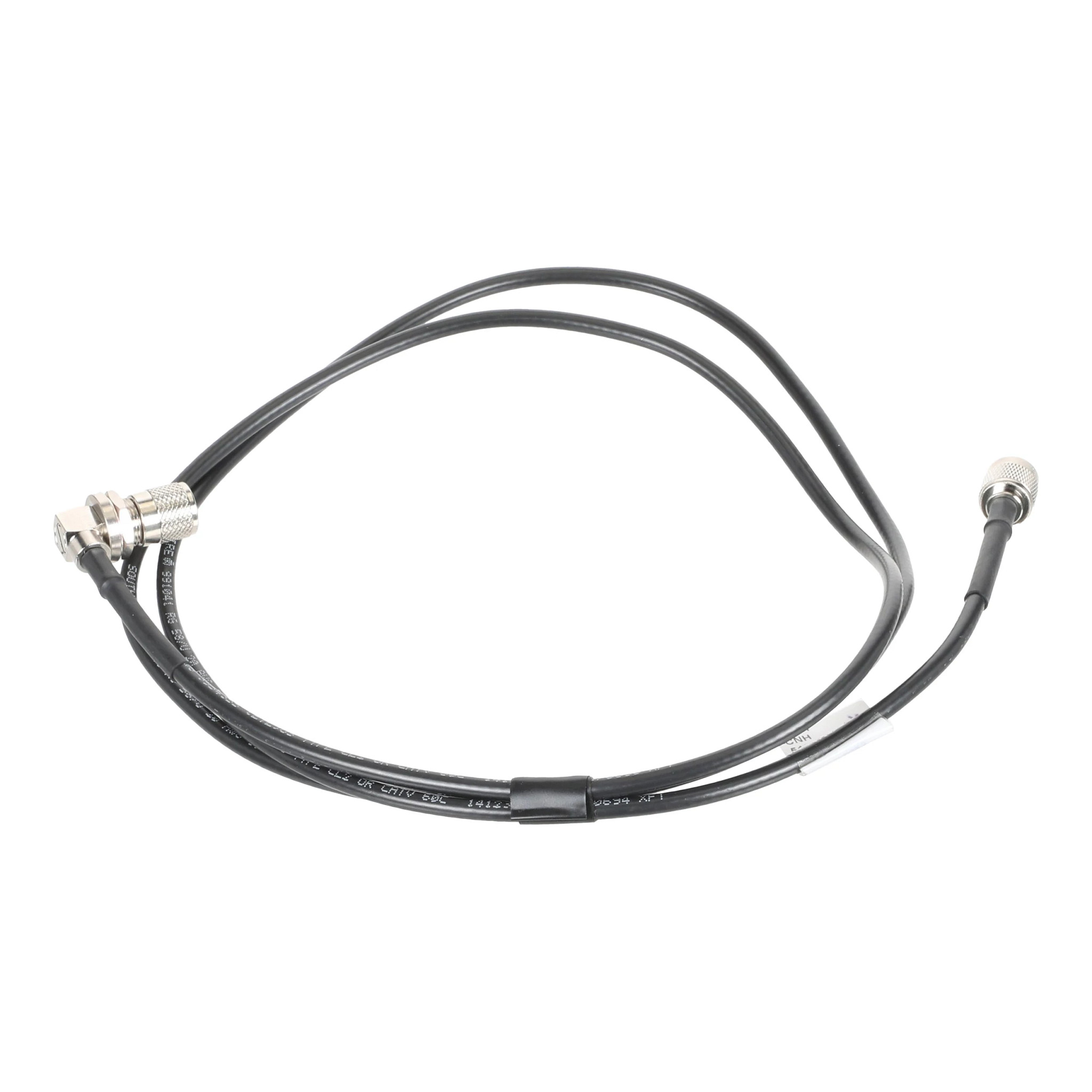 CABLE | DEFAULT | MX | ES