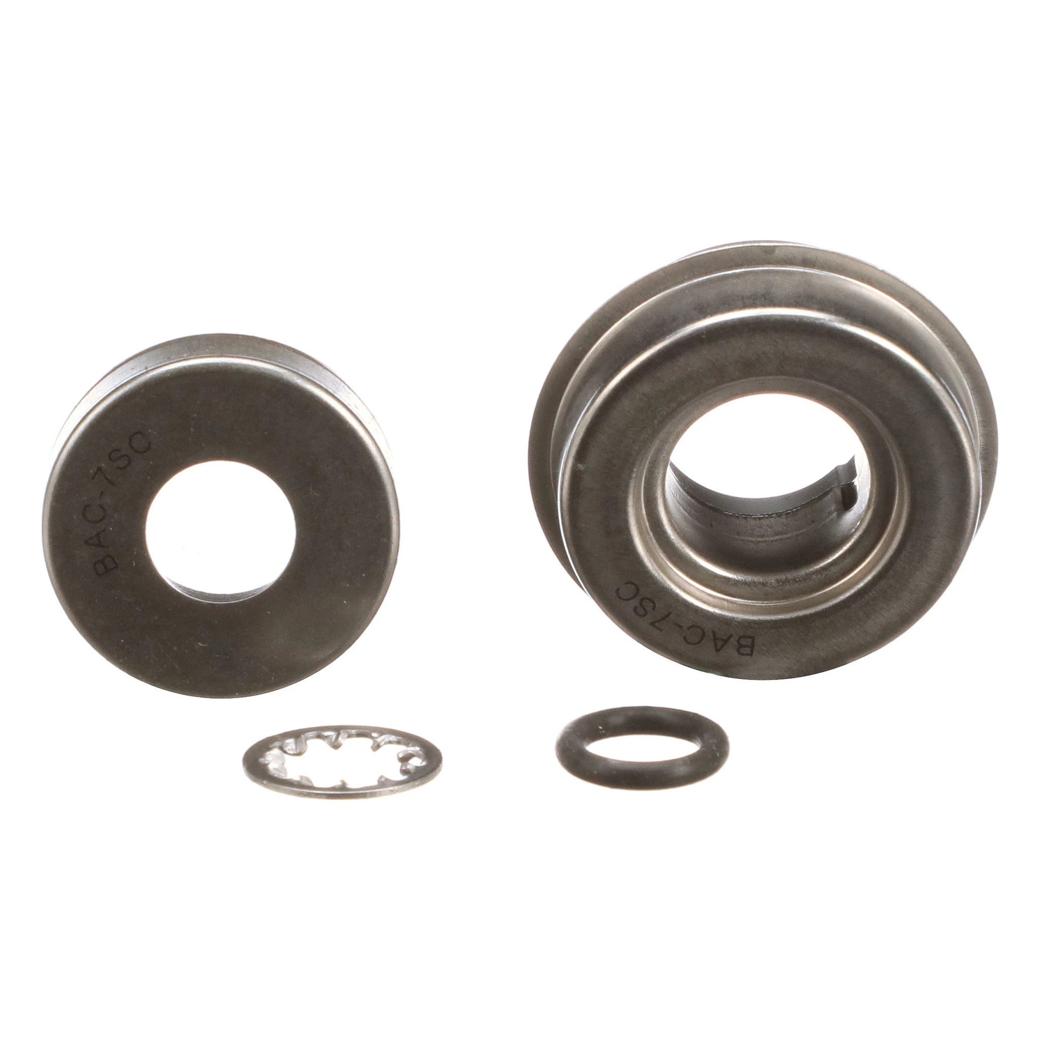 REPAIR KIT | NEWHOLLANDAG | ANZ | EN