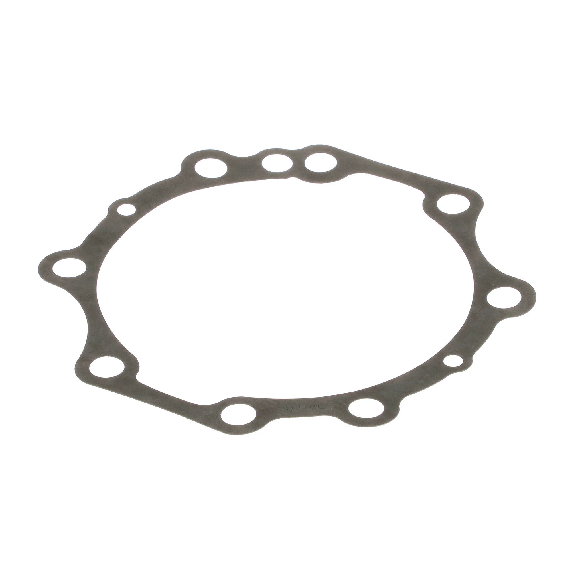 JUNTA | NEWHOLLANDAG | BR | PT