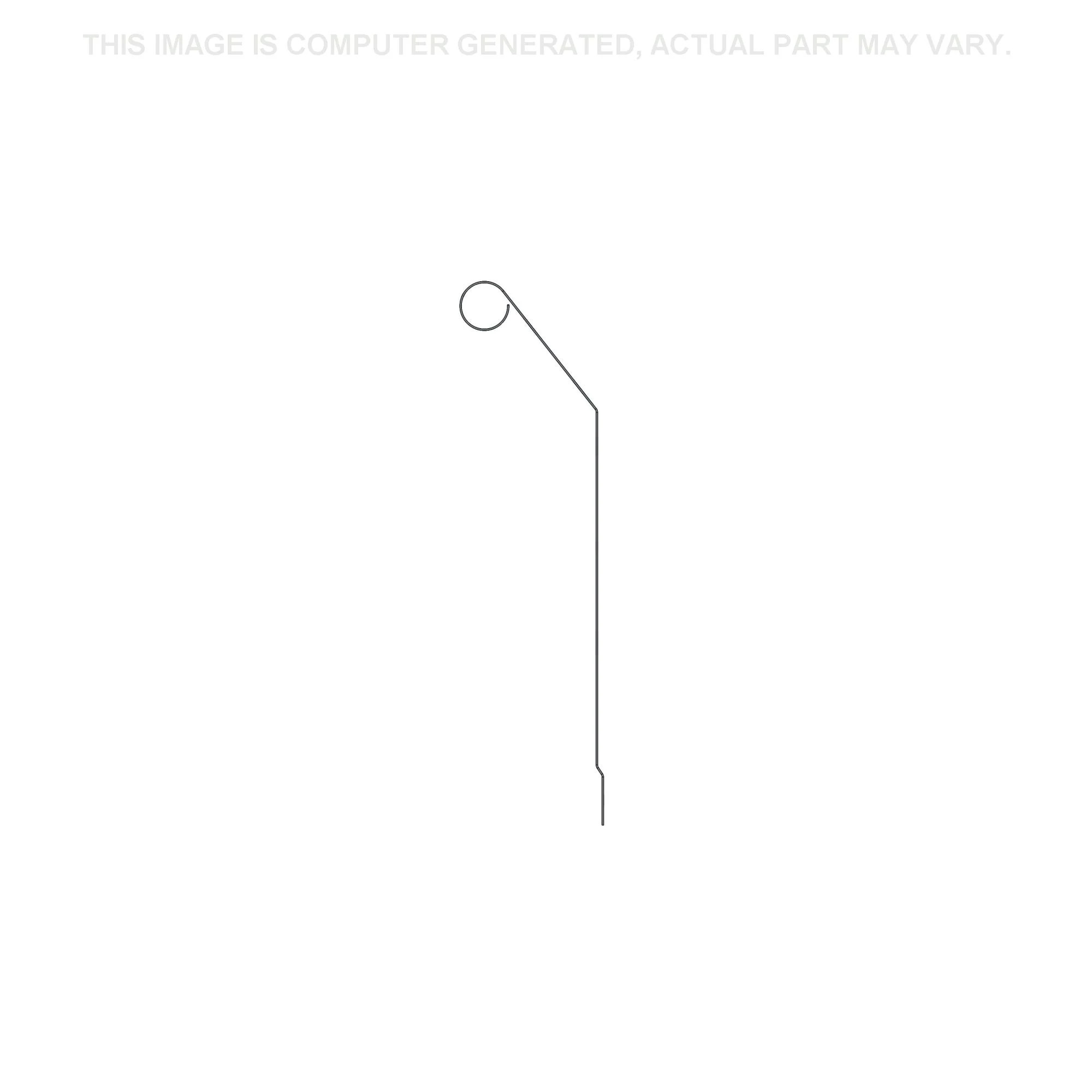 SHEET | CASEIH | CA | EN