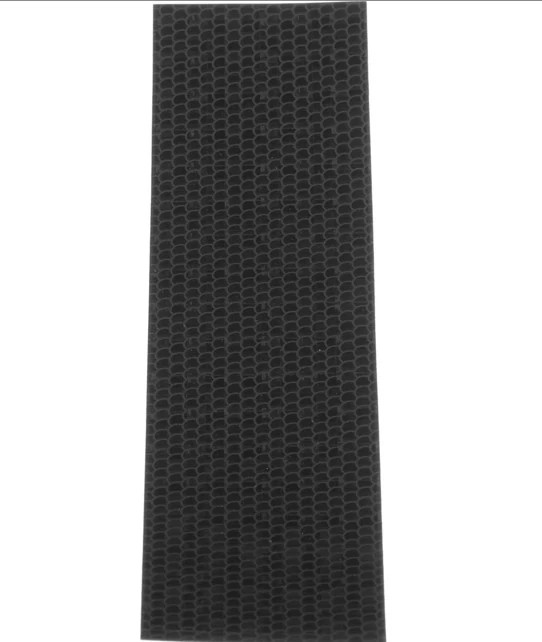 CATADIOPTRE | CASECE | EU | NL