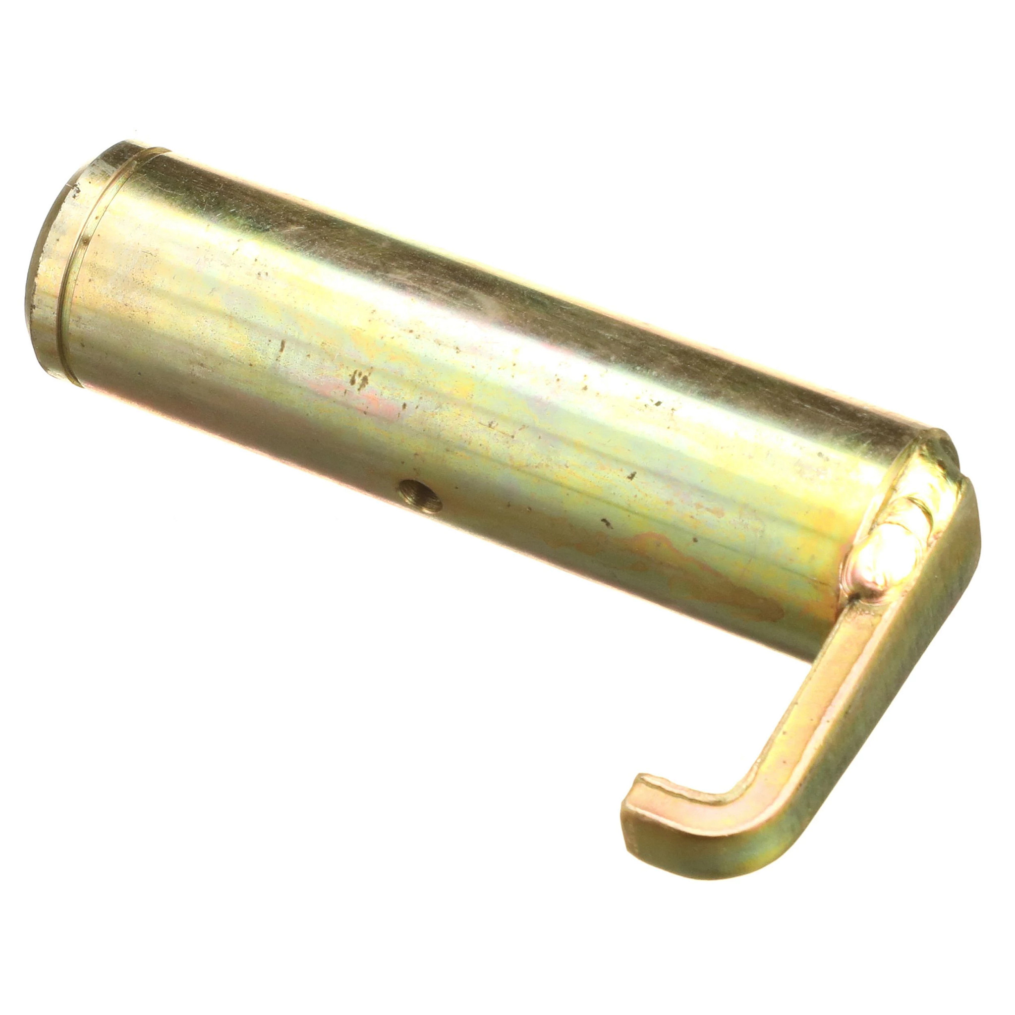 SPECIAL PIN | NEWHOLLANDAG | IE | EN