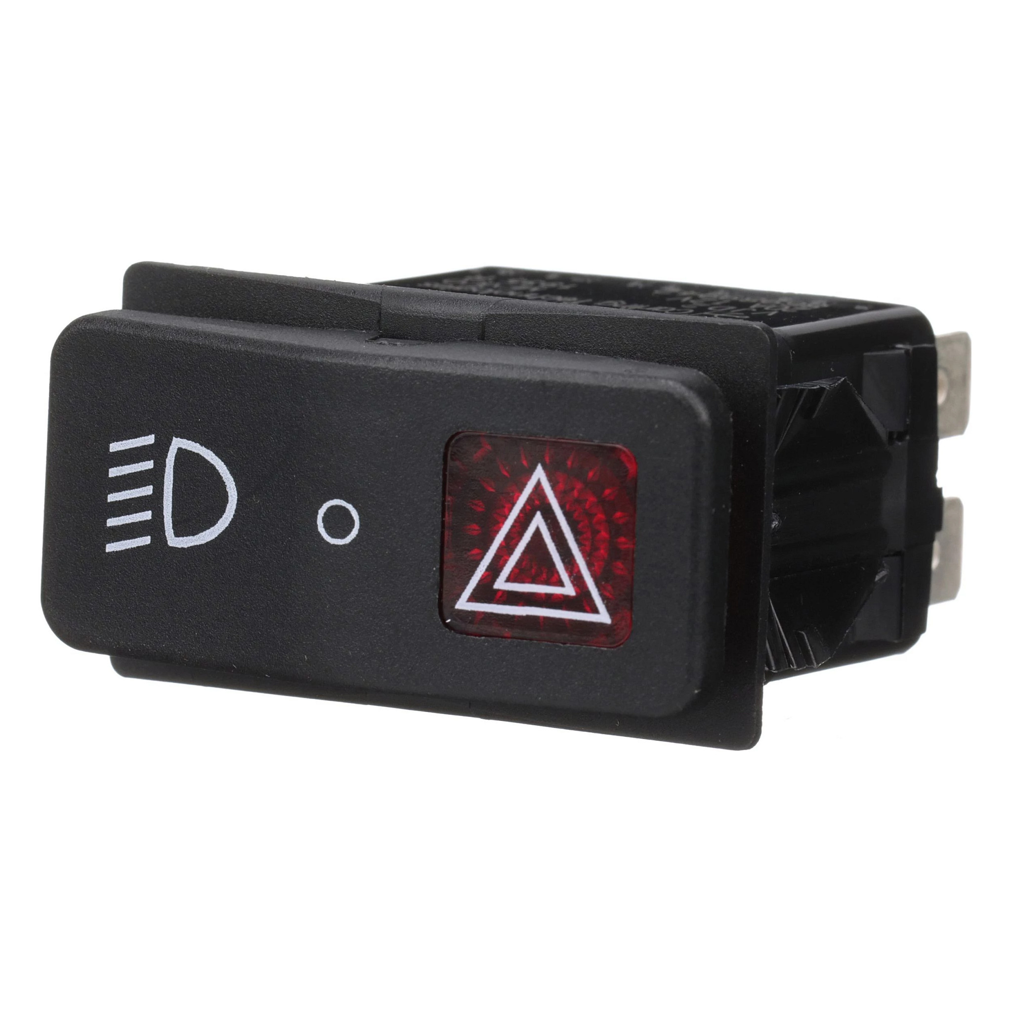 LICHTSCHALTER | NEWHOLLANDAG | AT | DE