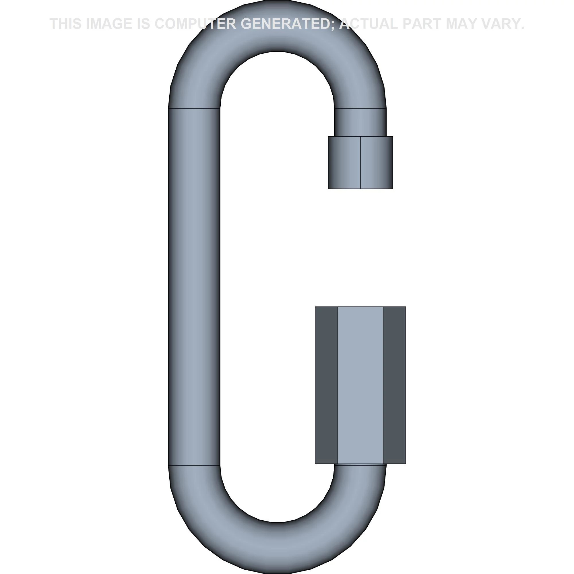 LINK ASSY. | MILLER | US | EN