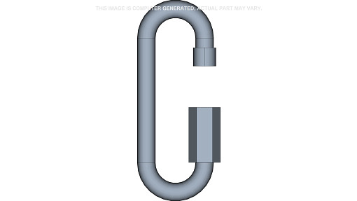 LINK ASSY. | STEYR | EU | ES