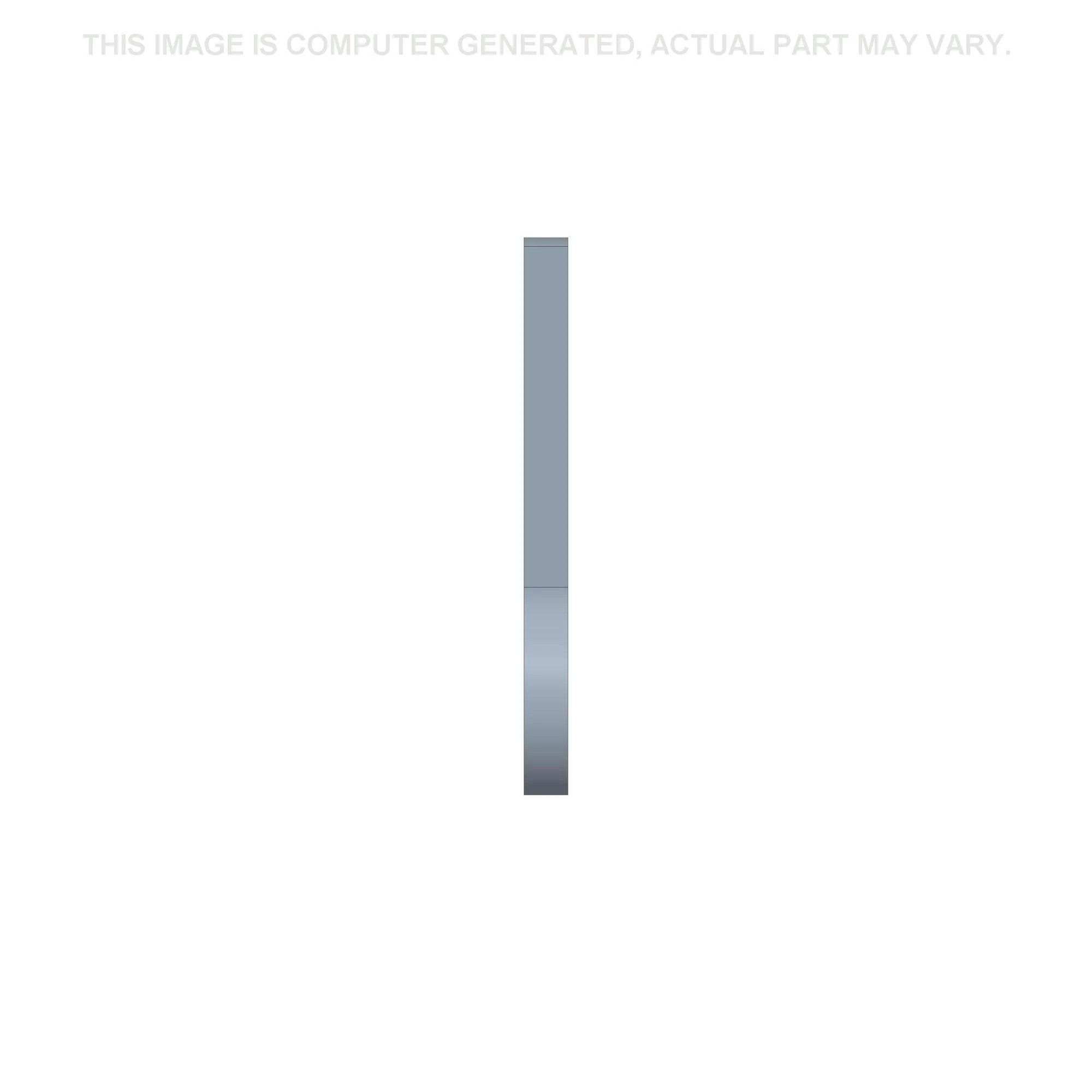 BELT | CASEIH | US | EN