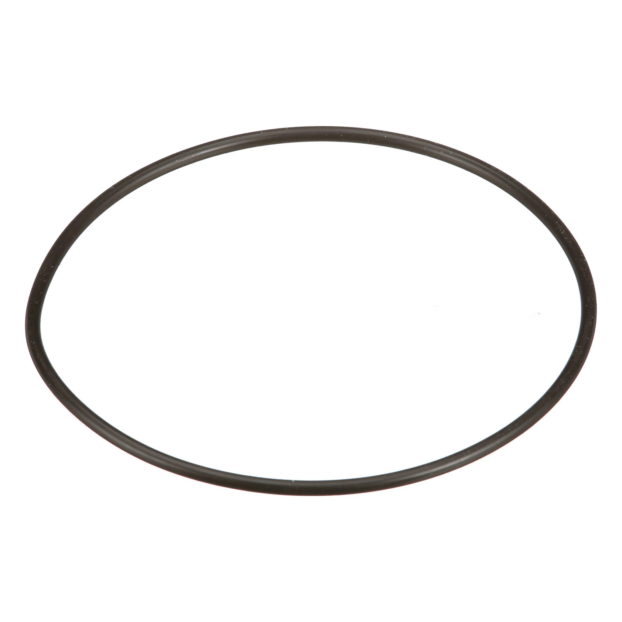 Anel O-ring do filtro