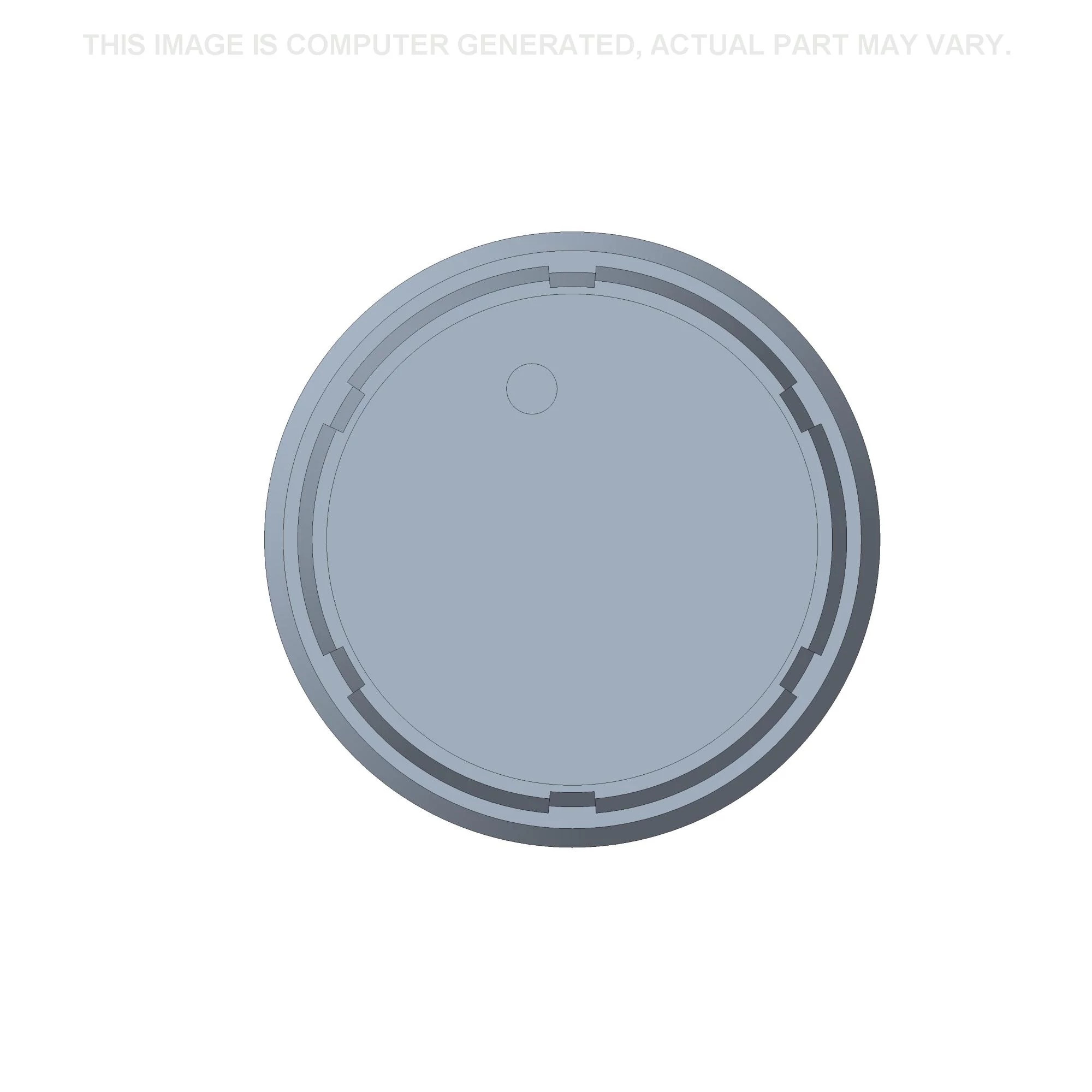 KNOB | FLEXICOIL | AMEA | EN