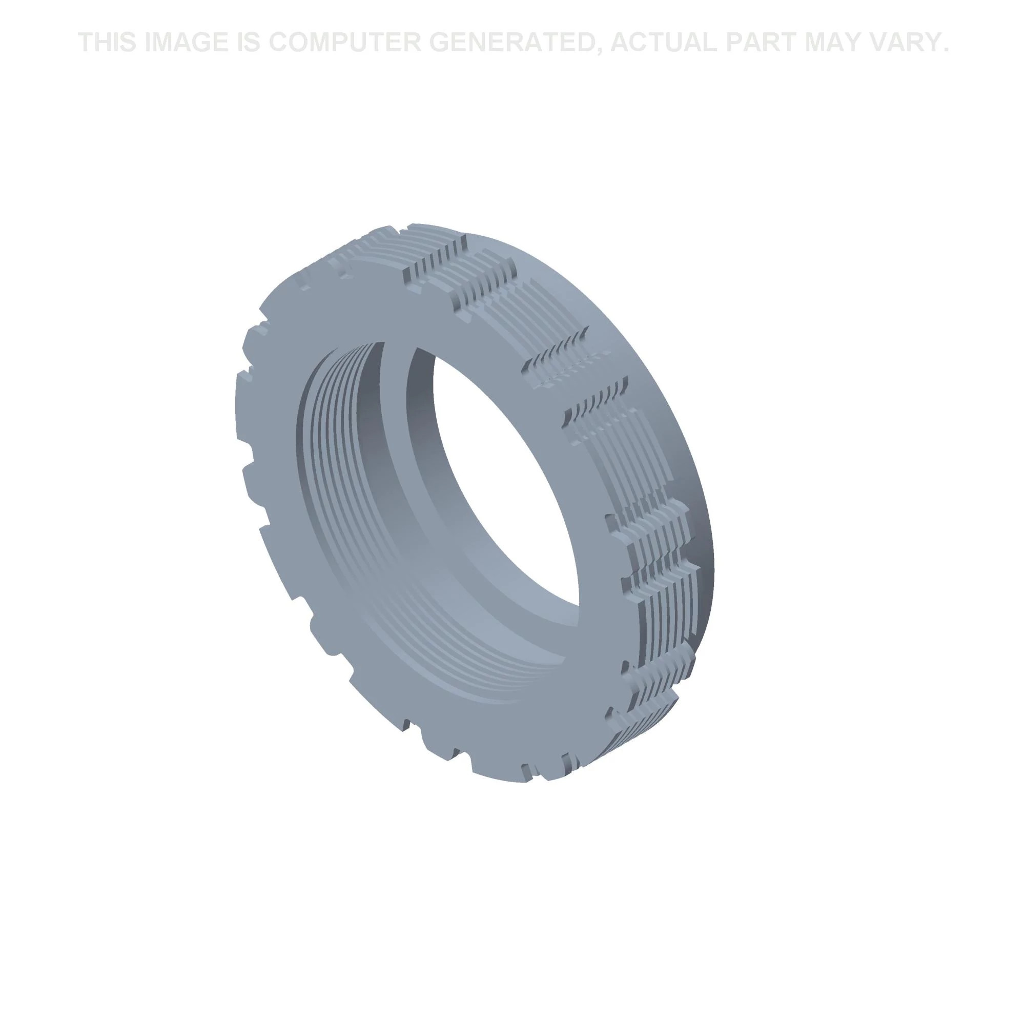 REPAIR KIT | CASECE | US | EN