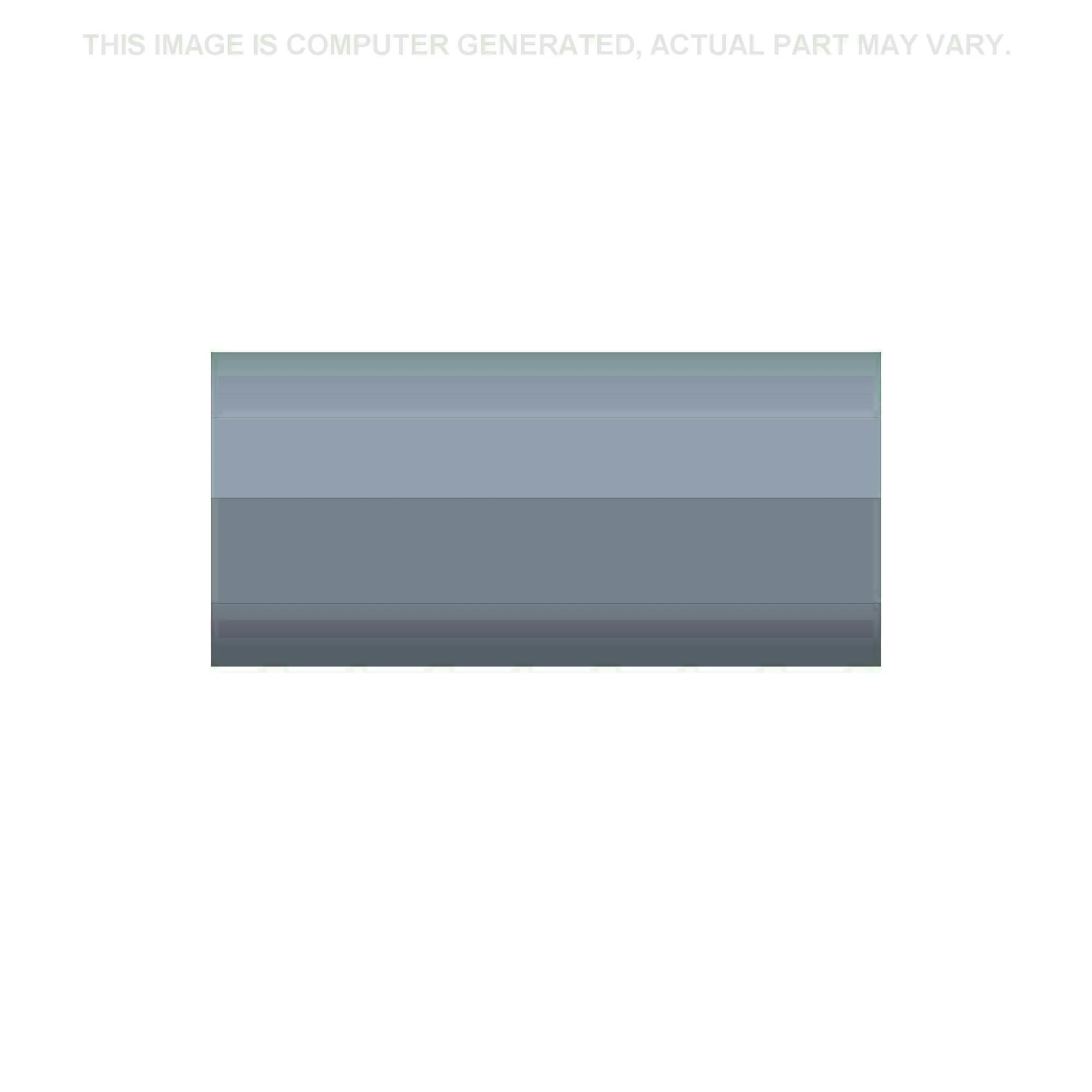 CLAMP | CASEIH | US | EN