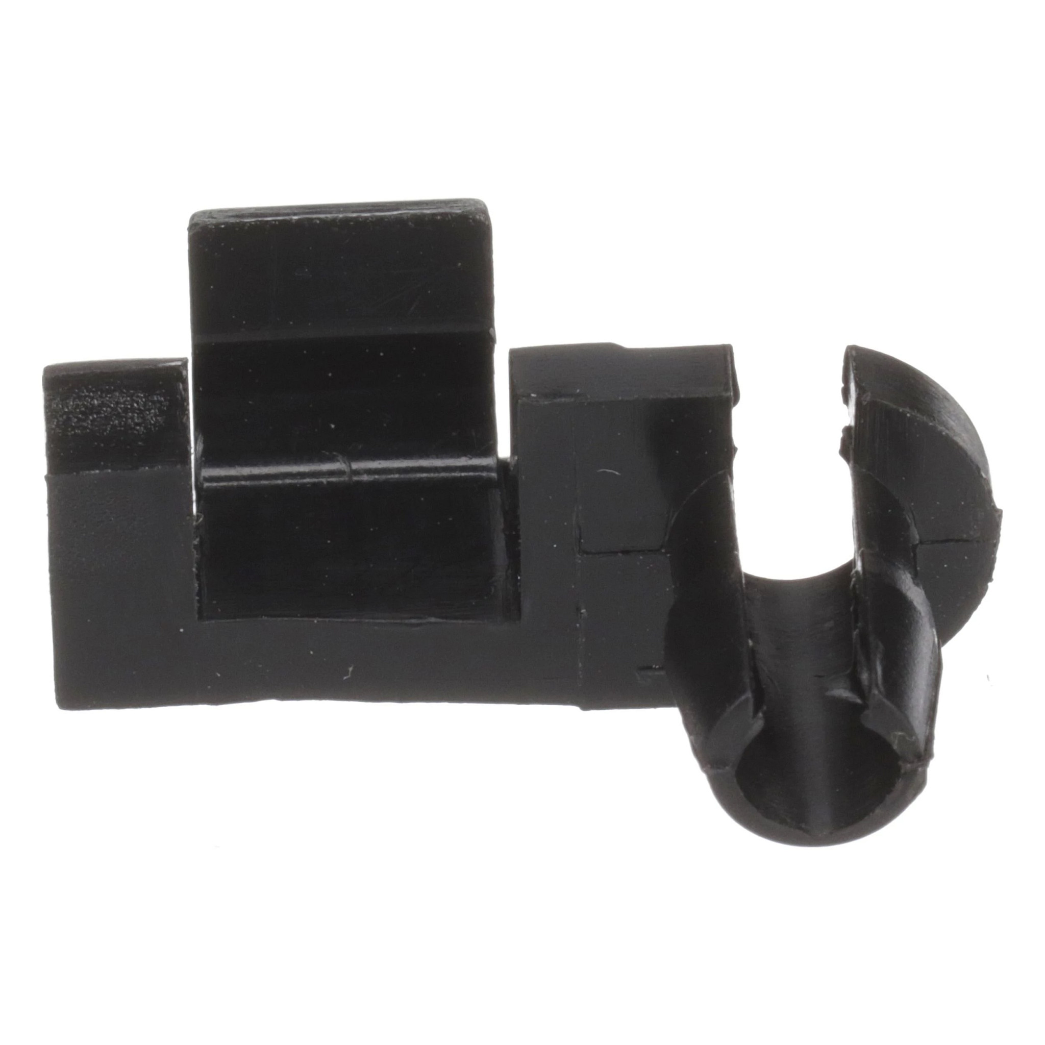 RETENEDOR | CASECE | EU | PT