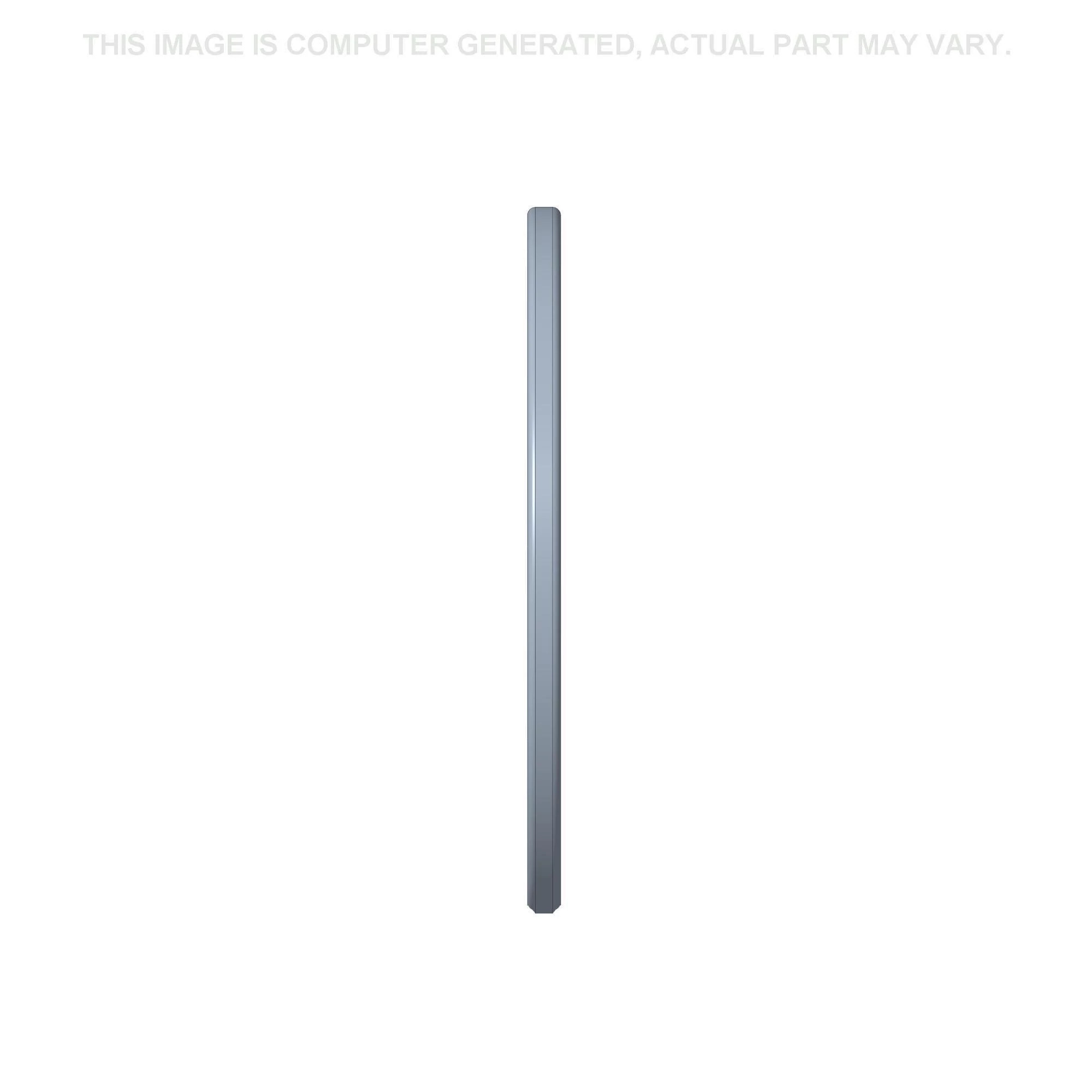 ANNEAU D'ARRET | CASEIH | CA | FR