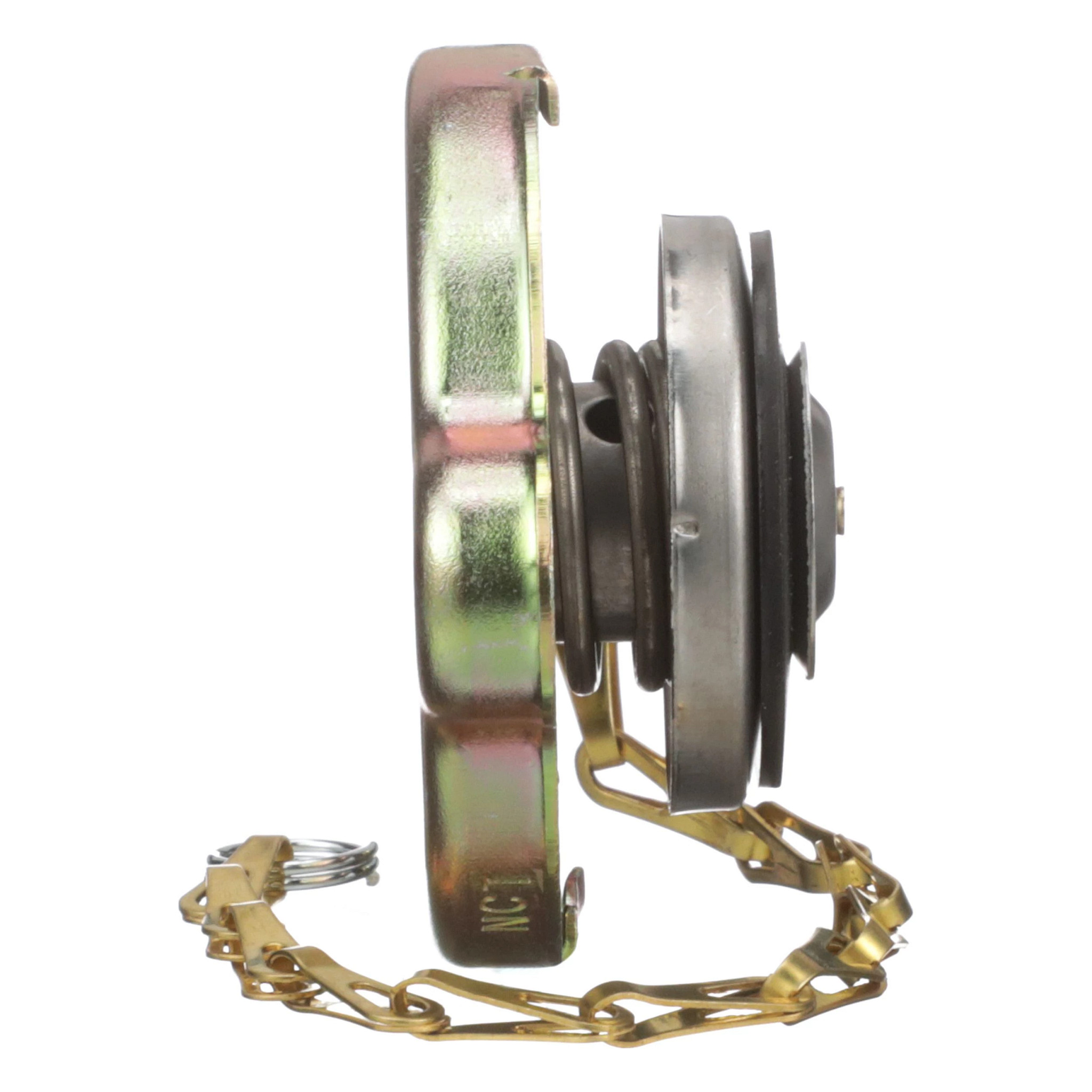 CAP | DEFAULT | CA | EN