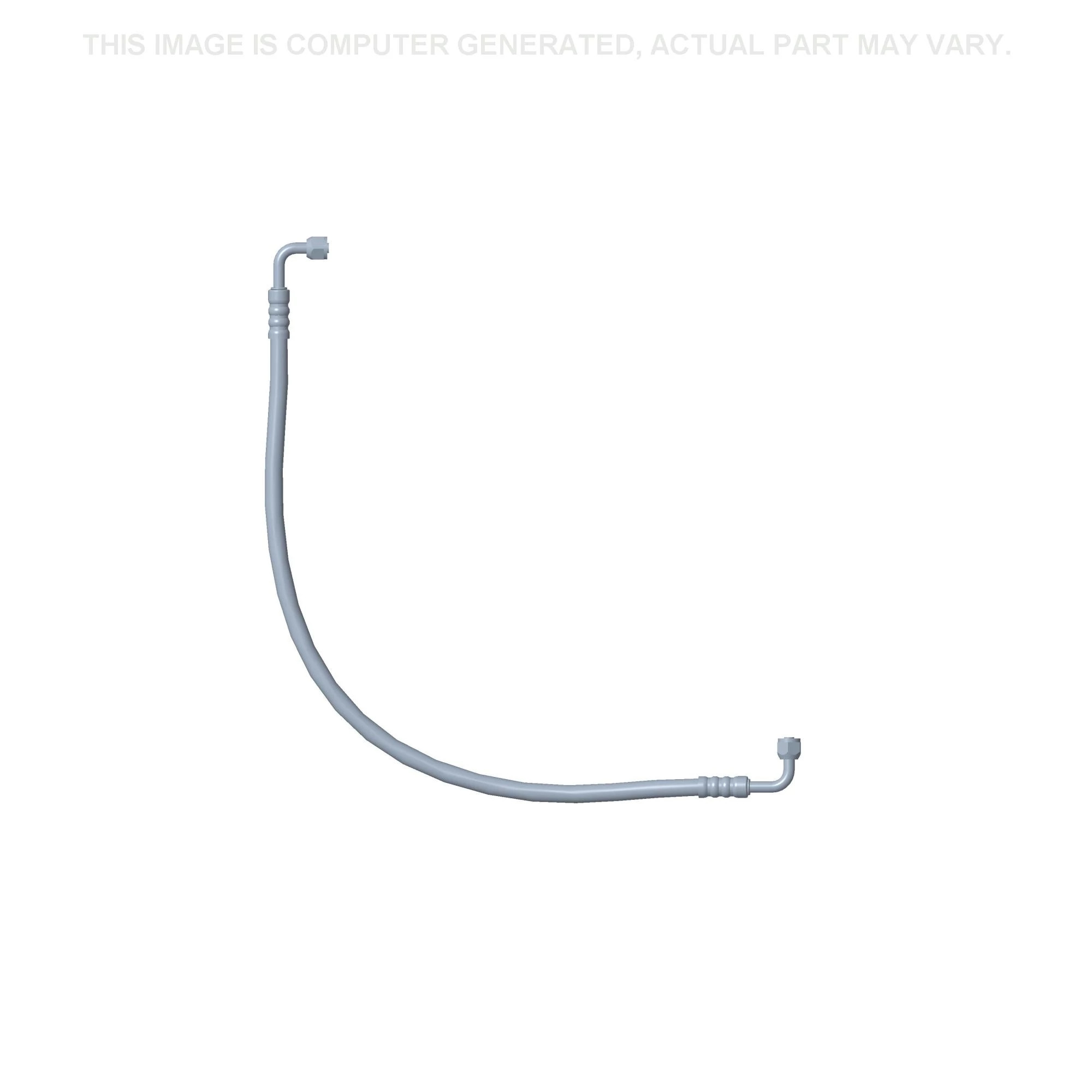 TUBO FLESSIBILE | CASECE | EU | IT