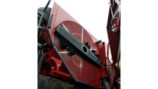 KIT DIA RECOLTE-HACH | CASEIH | CA | FR