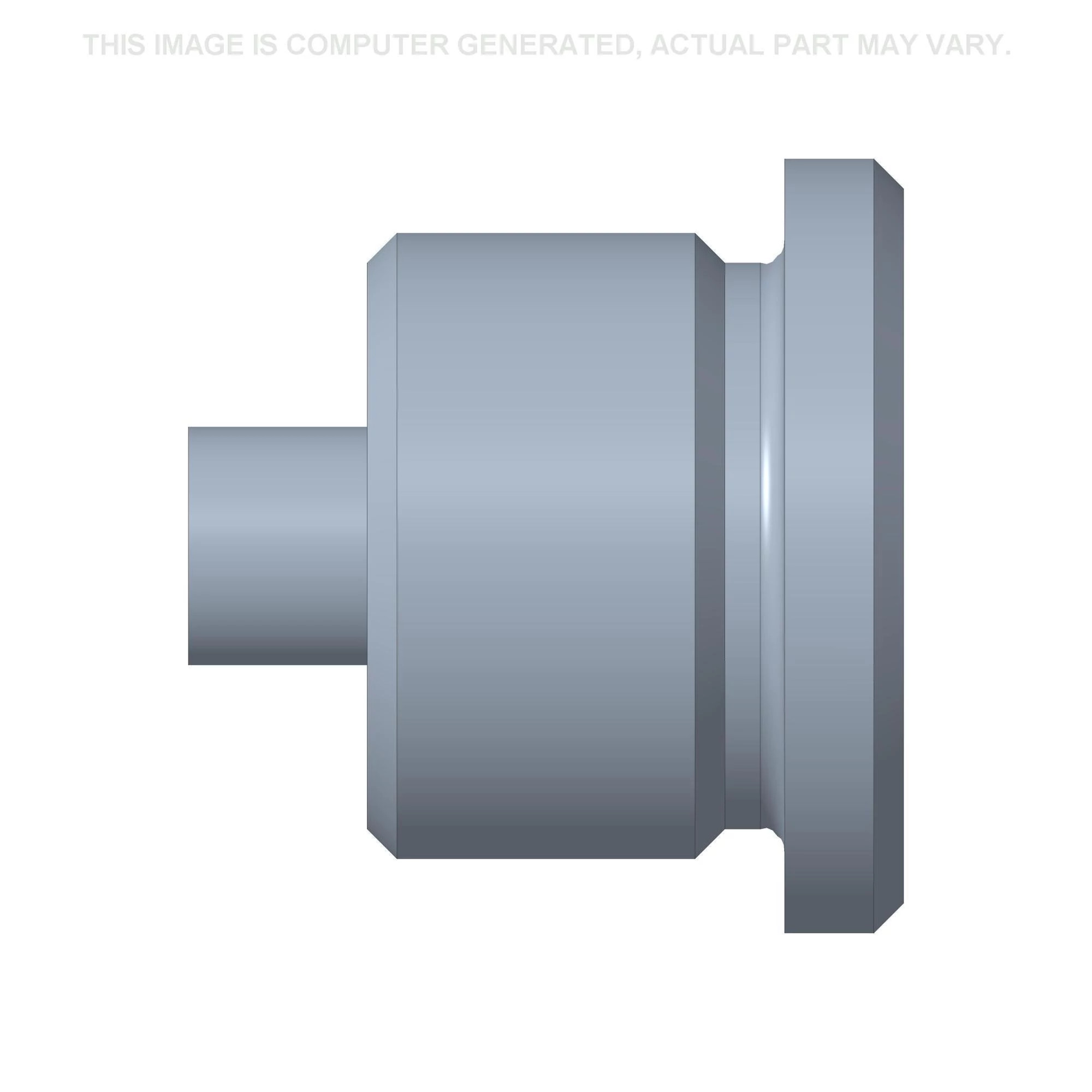 MAGNETIC PLUG | NEWHOLLANDAG | AU | EN
