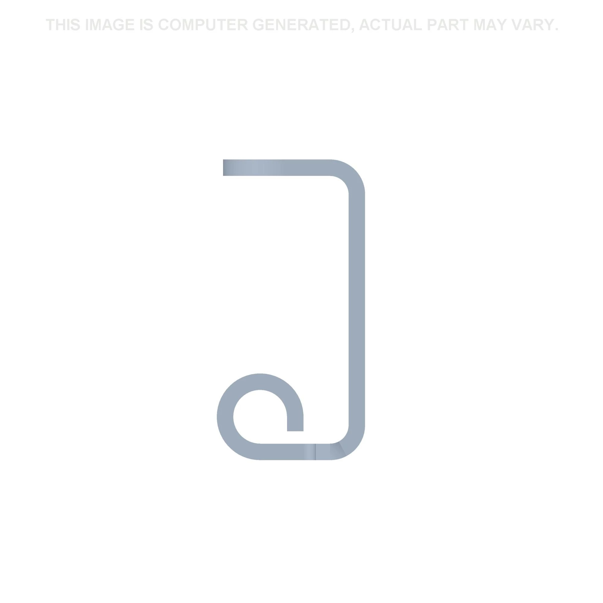 CERNIERA | CASEIH | EU | IT