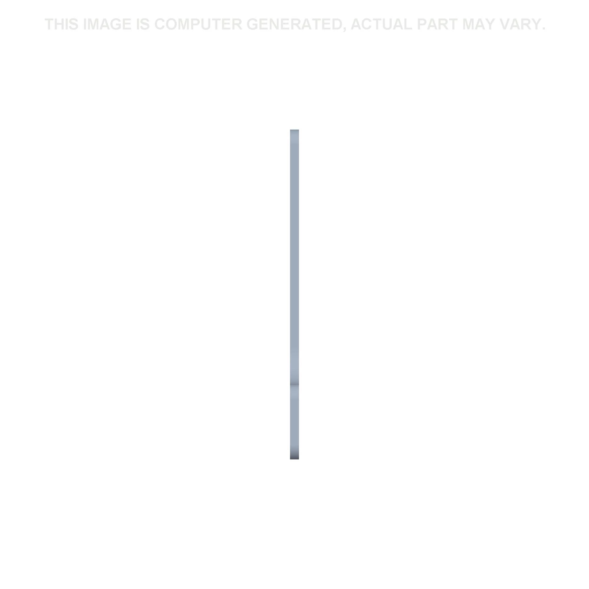 HANDLE | NEWHOLLANDAG | US | EN