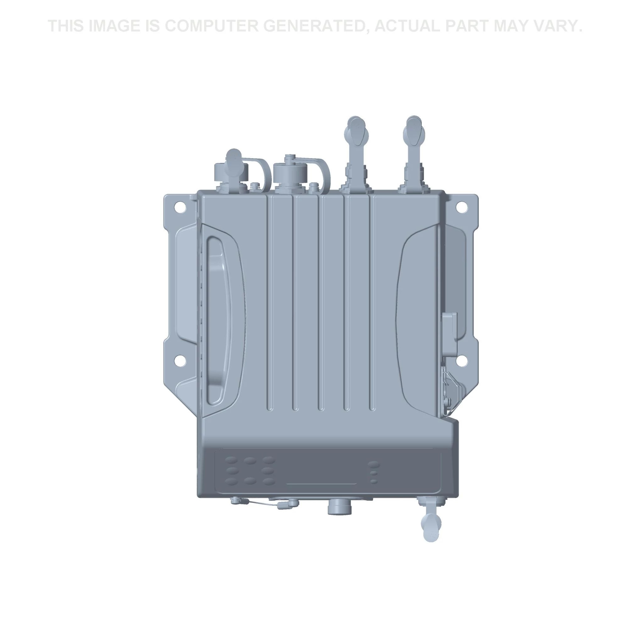 MÓDULO | CASECE | EU | ES