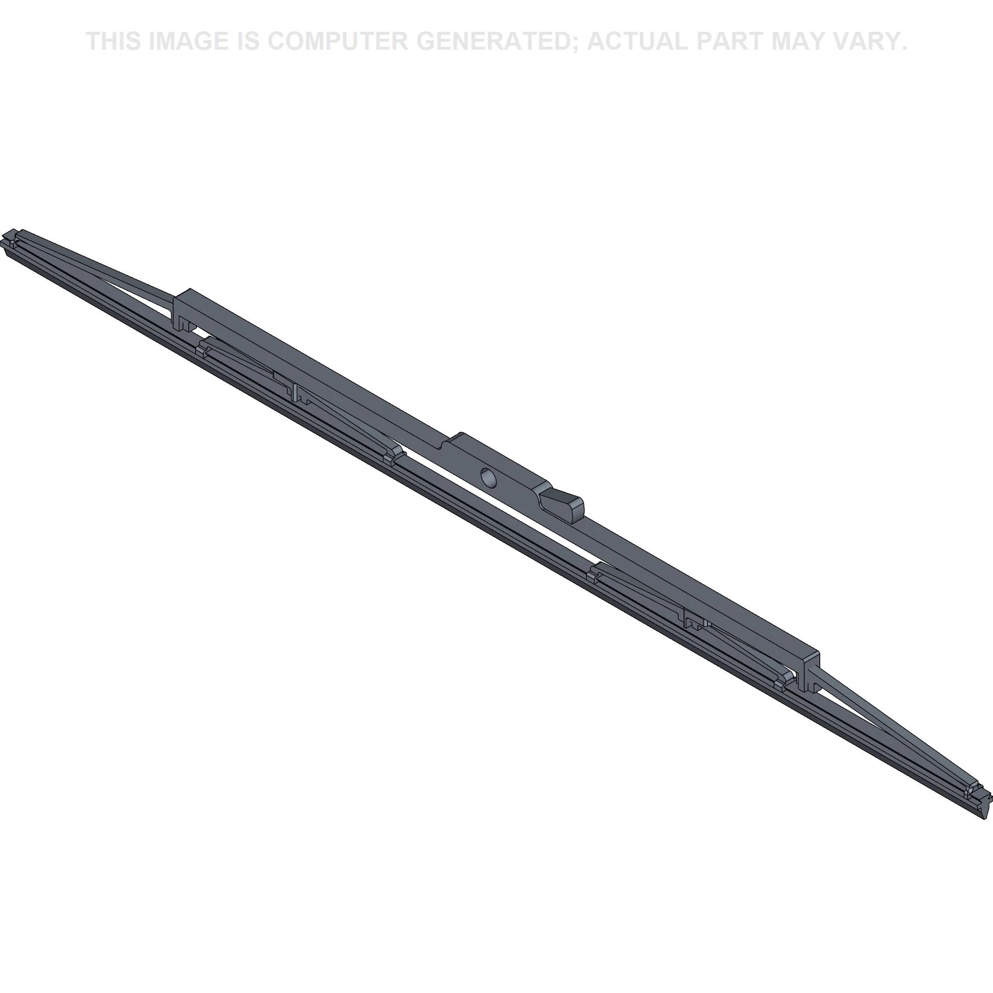 Wiper Blade | CASECE | CA | EN