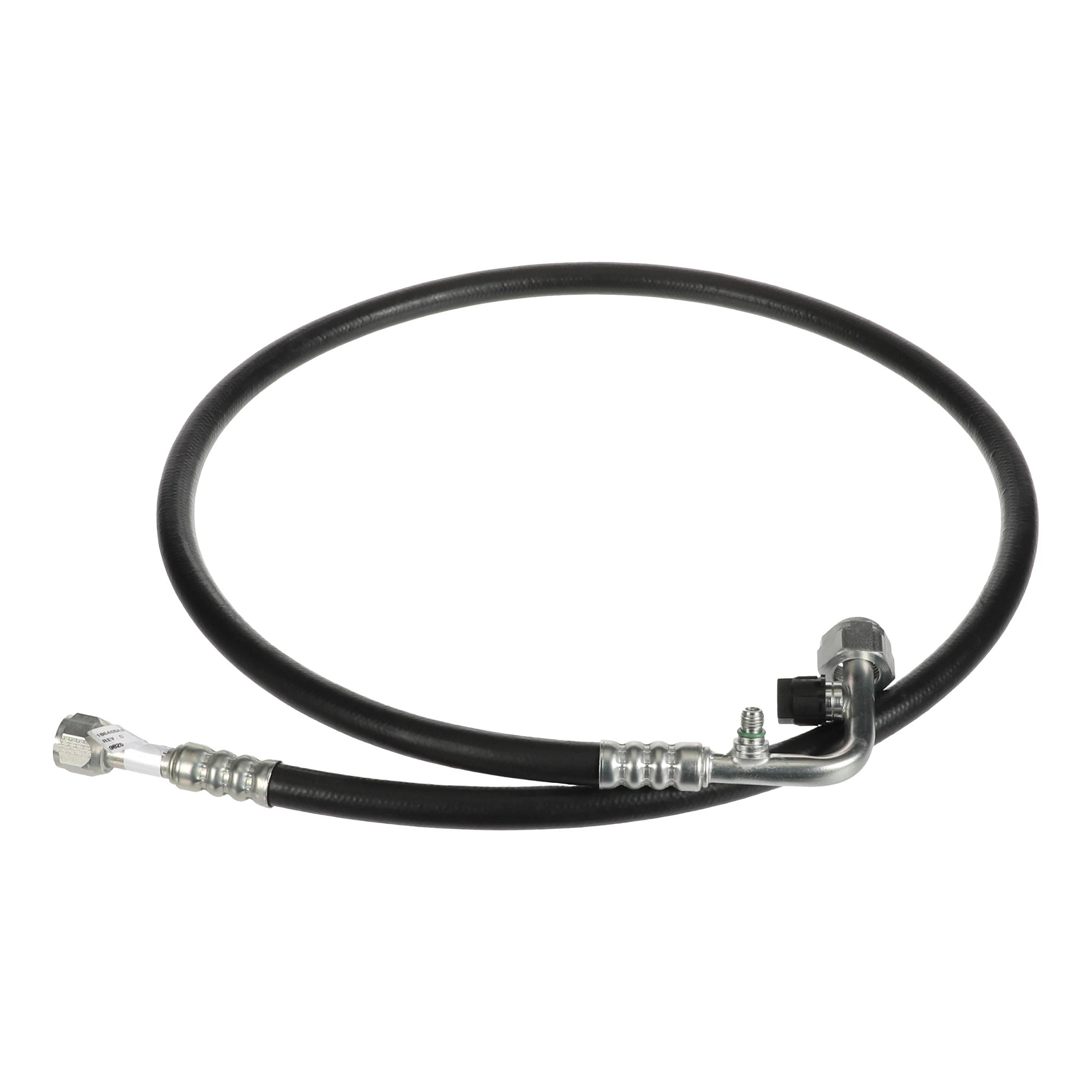 HOSE - 186468A3