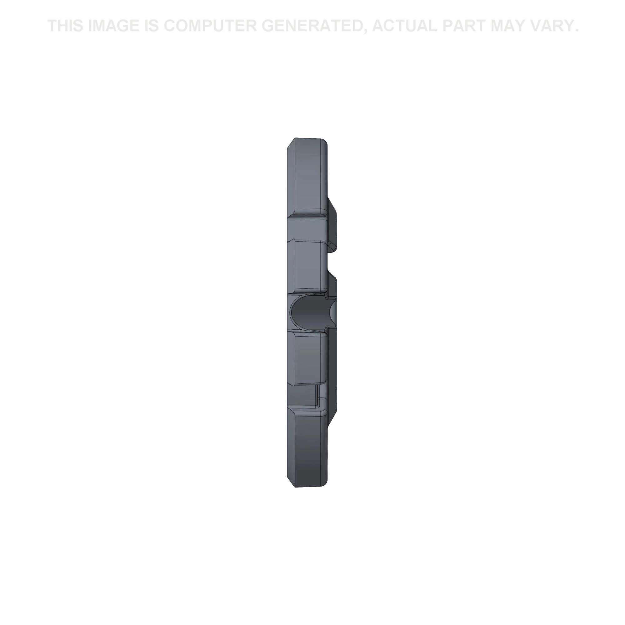 RADGEWICHT | NEWHOLLANDAG | AT | DE