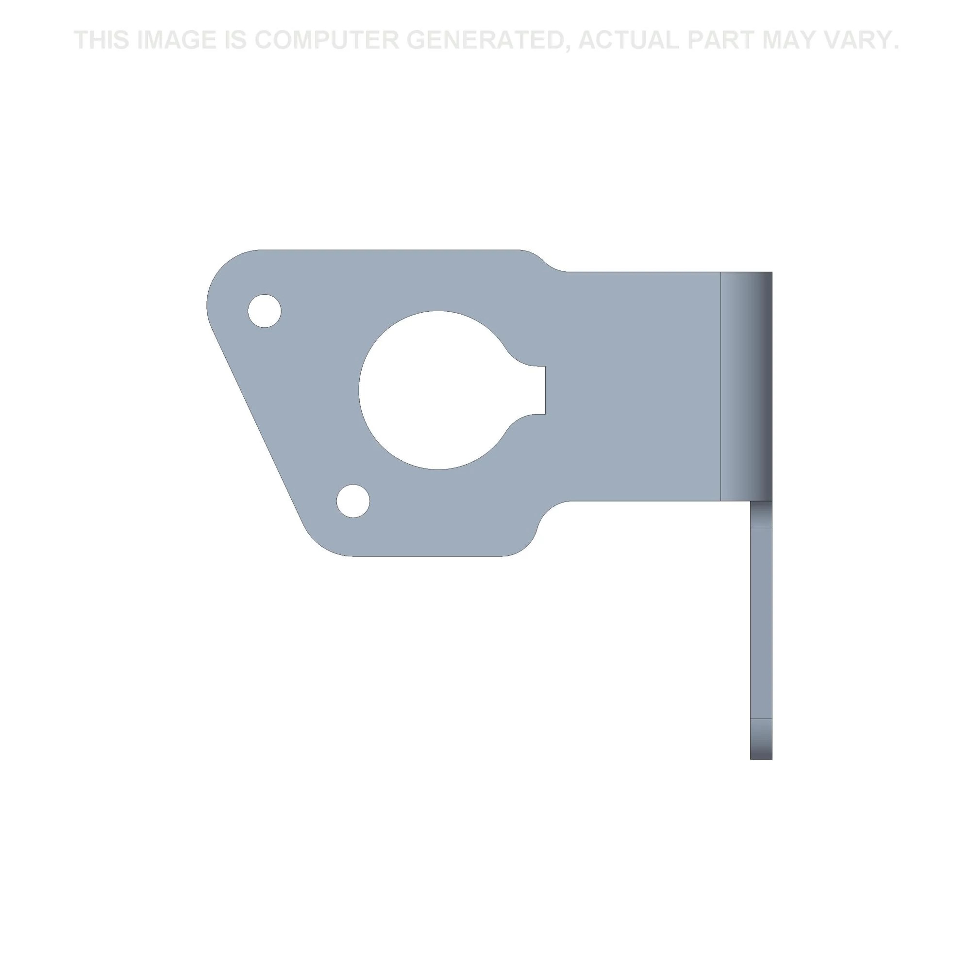 GUARD | CASECE | AMEA | EN