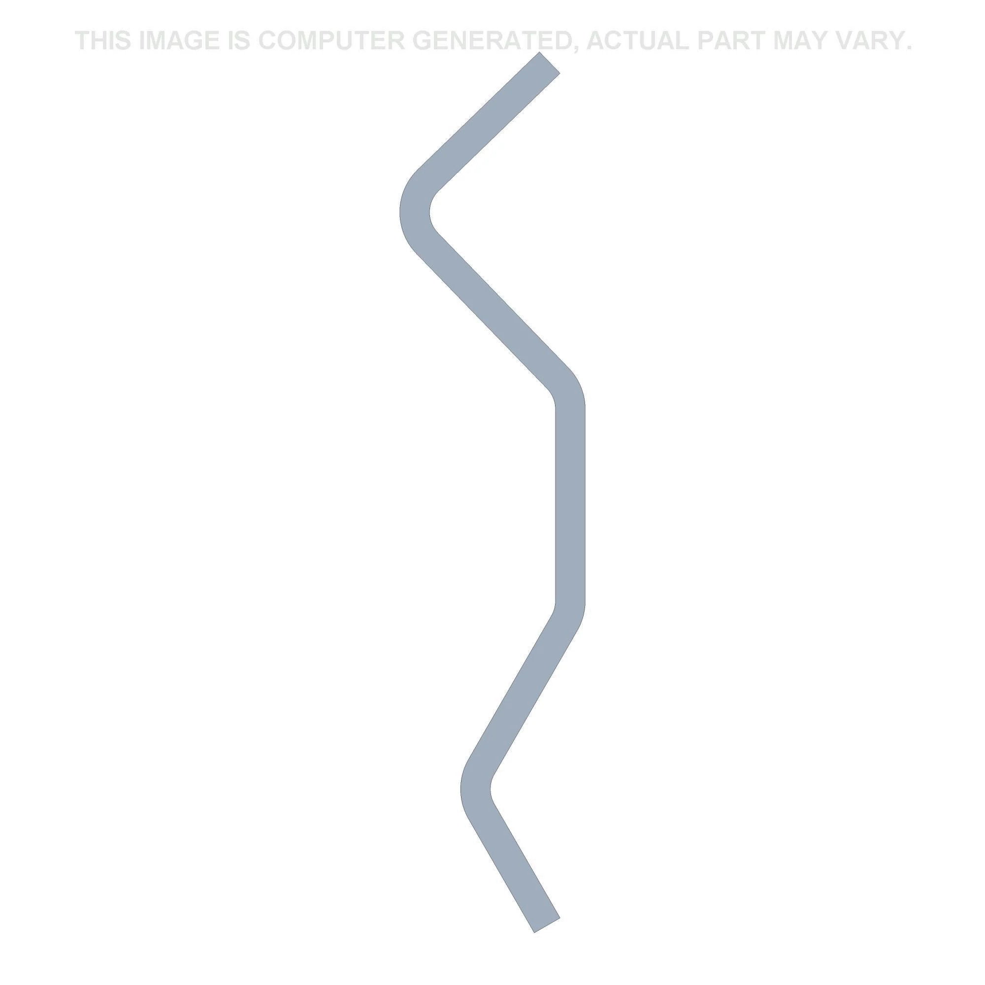 BRACKET | NEWHOLLANDAG | US | EN