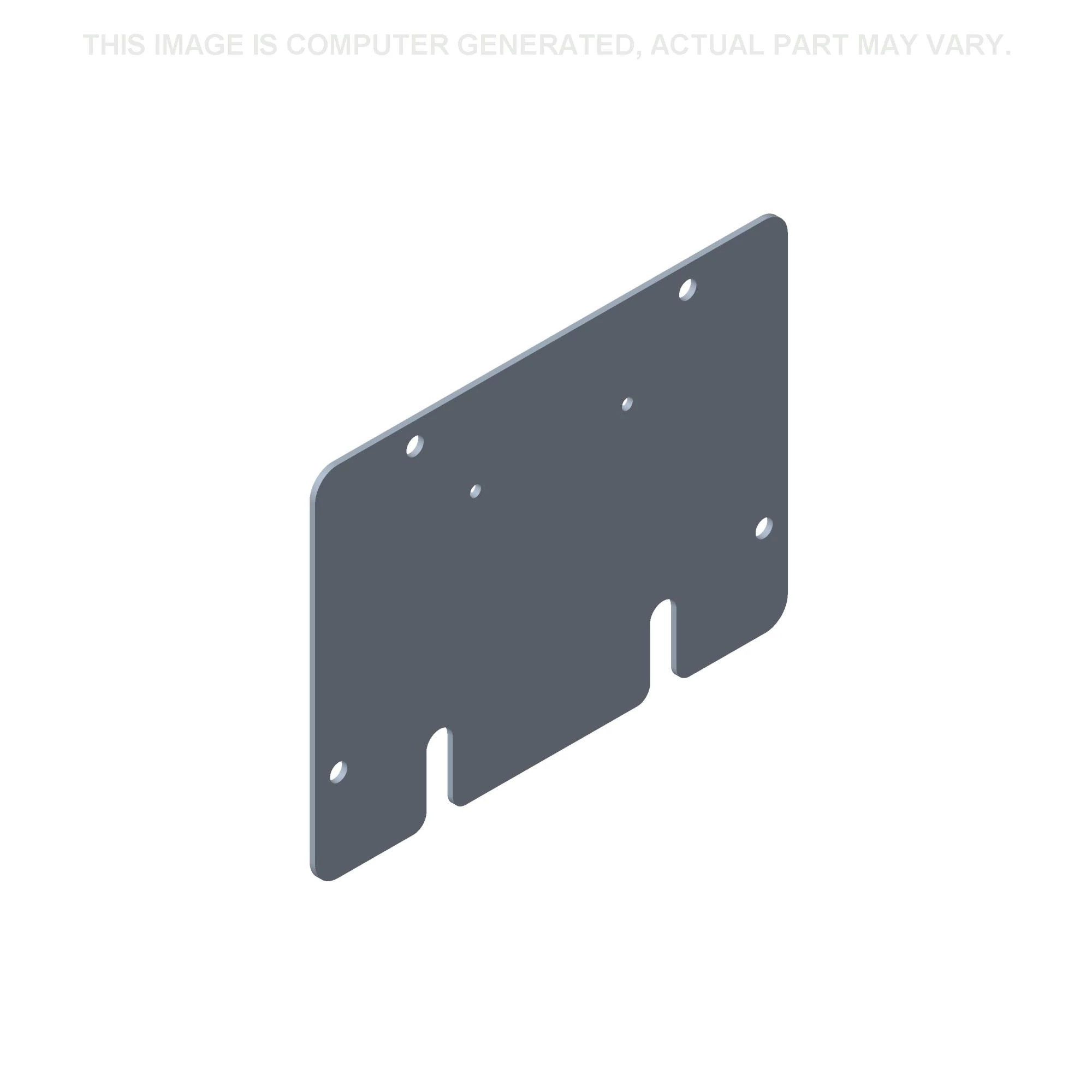 PIASTRA | CASECE | EU | EN