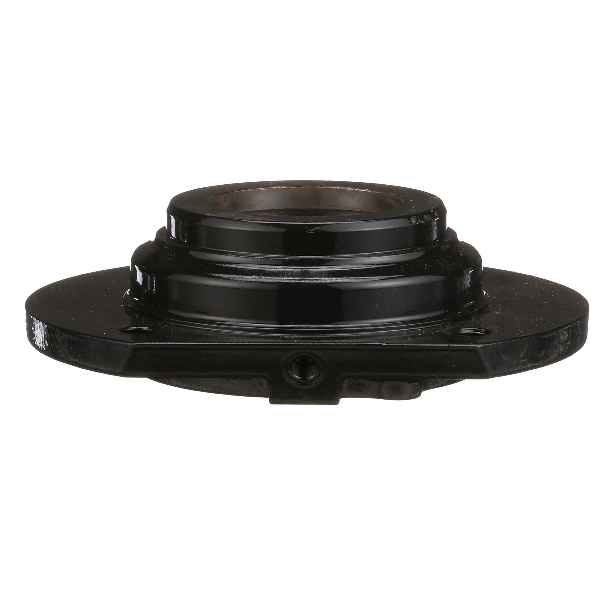 BEARING HOUSING | NEWHOLLANDAG | GB | EN