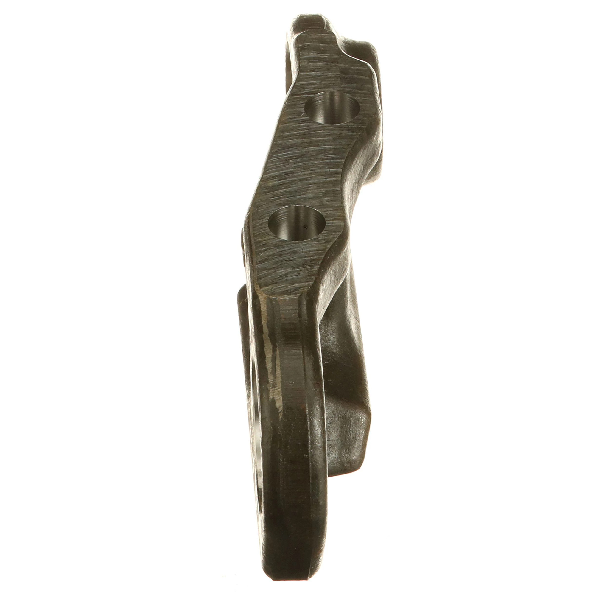 TRACK LINK | NEWHOLLANDCE | CA | FR