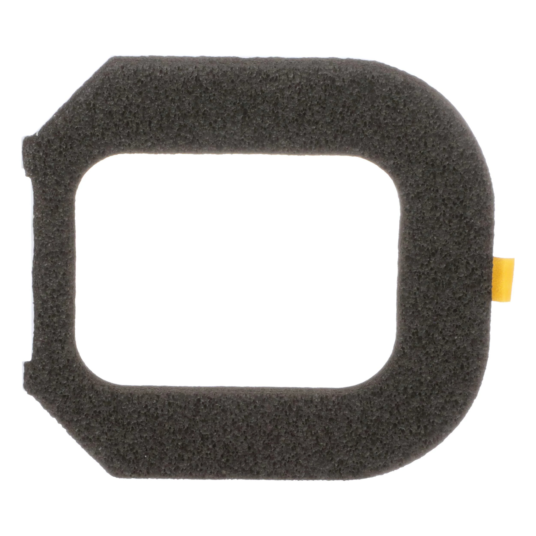 SEAL | NEWHOLLANDAG | IE | EN