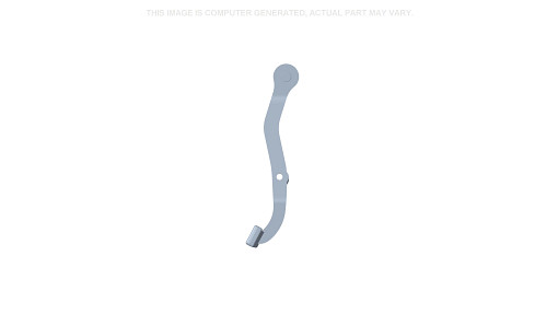 PEDAL | CASEIH | ES | ES