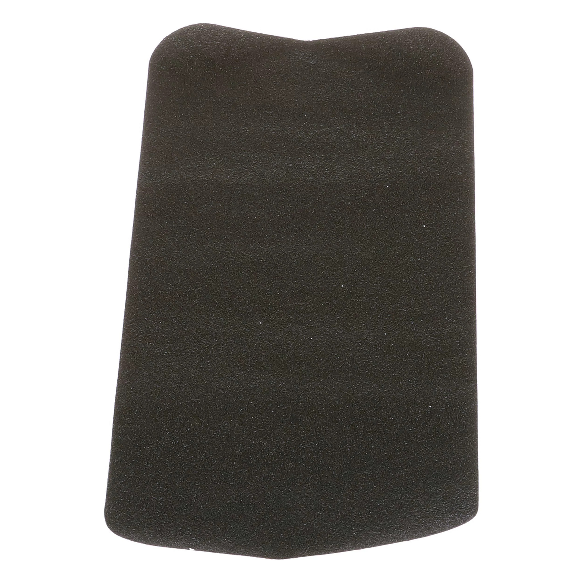 Anti-Skid Strip