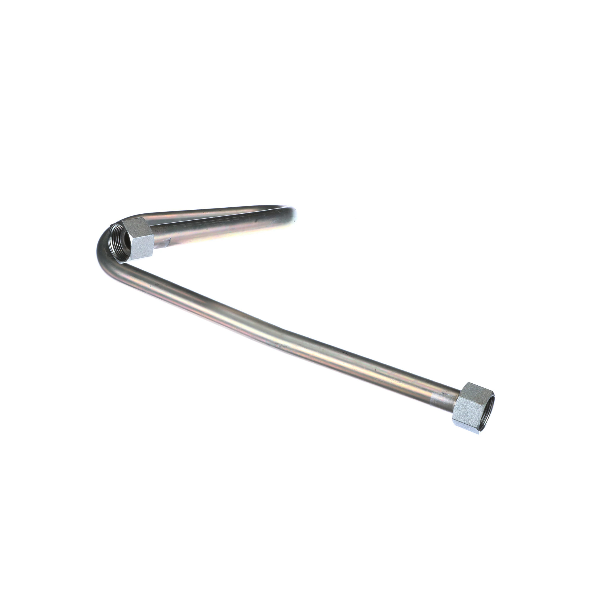 TUBAGEM HIDRÁULICO | NEWHOLLANDCE | BR | PT