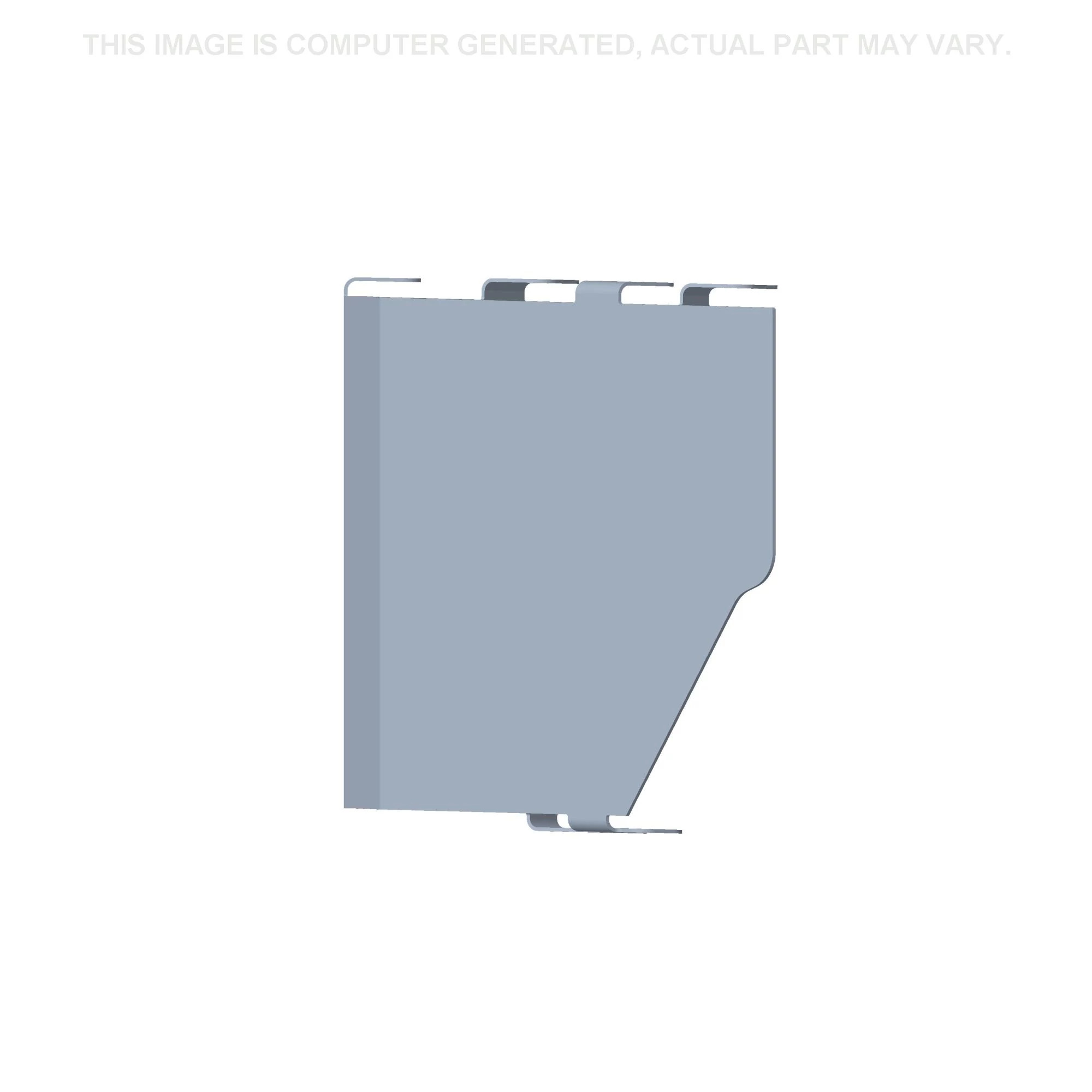 PLATE | DEFAULT | CA | EN