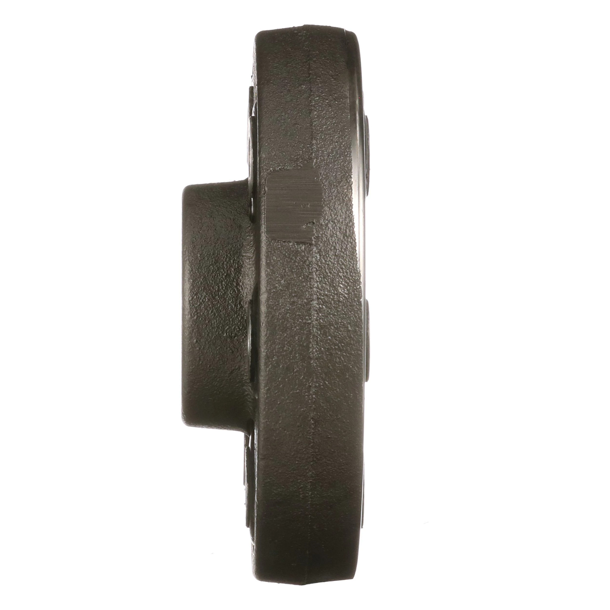 COUPLING | CASEIH | NZ | EN