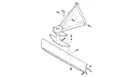 FRAME ASSEMBLY, SERIES 782B | NEWHOLLANDAG | US | EN