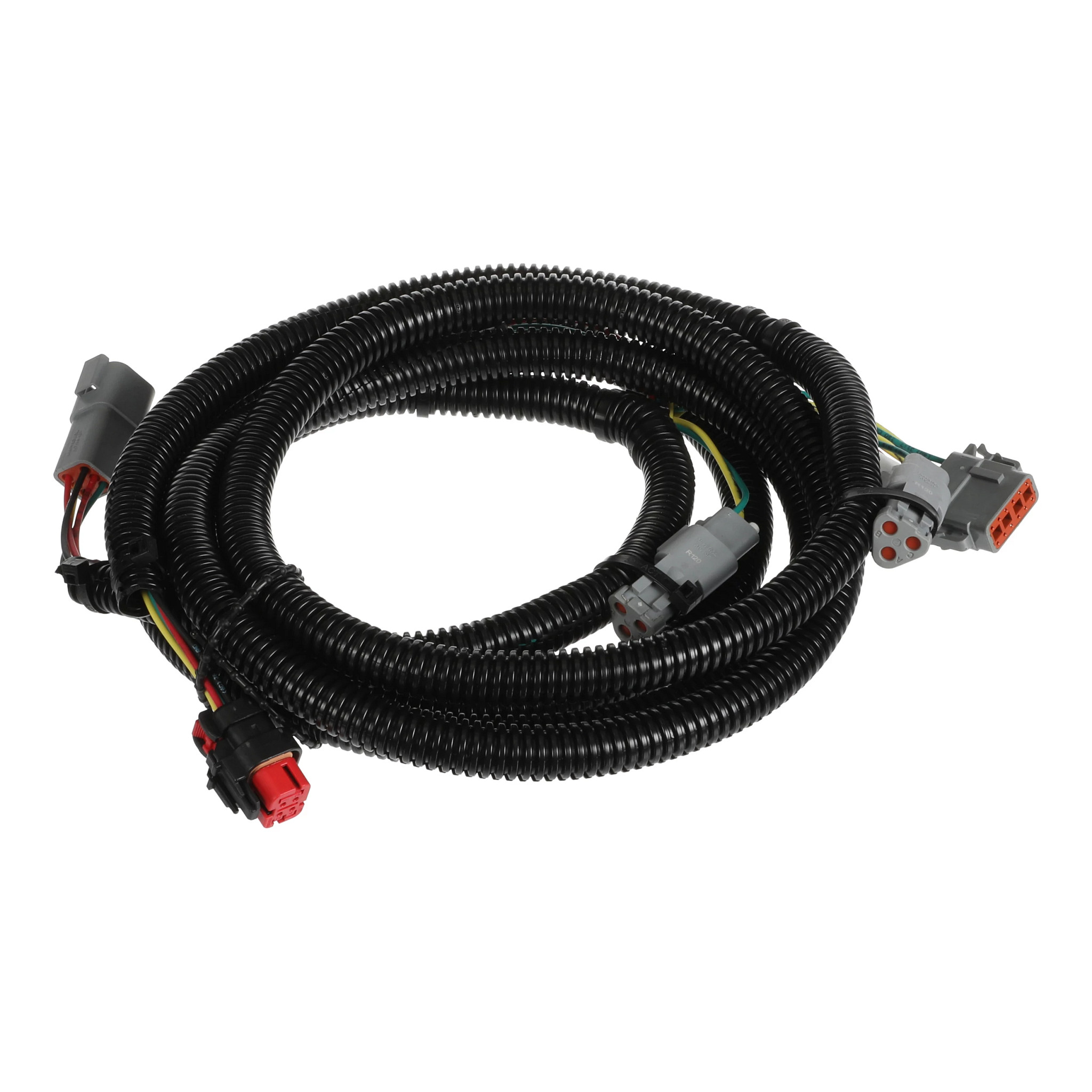 CABLE | CASEIH | CA | EN