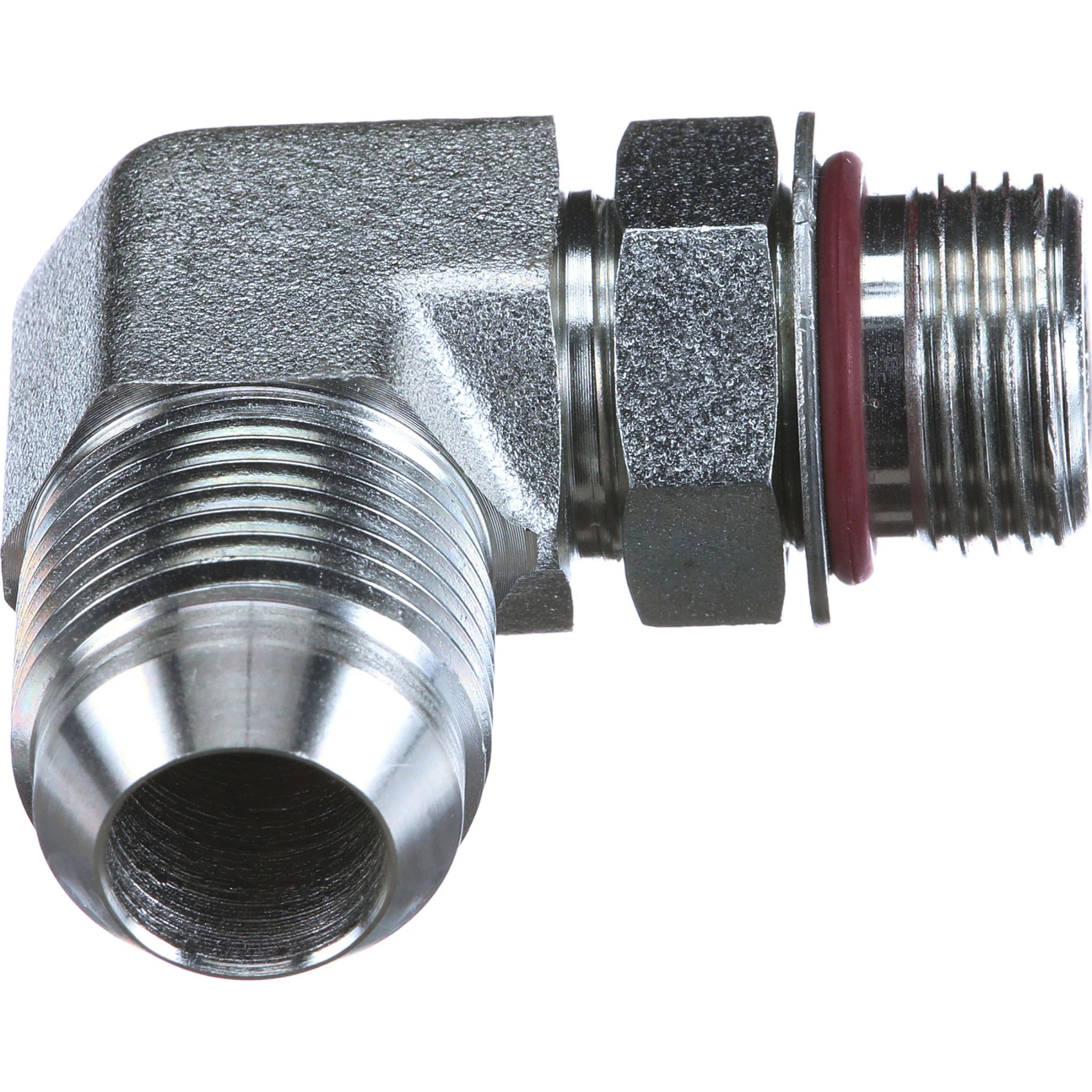 90 ELBOW | NEWHOLLANDAG | IE | EN