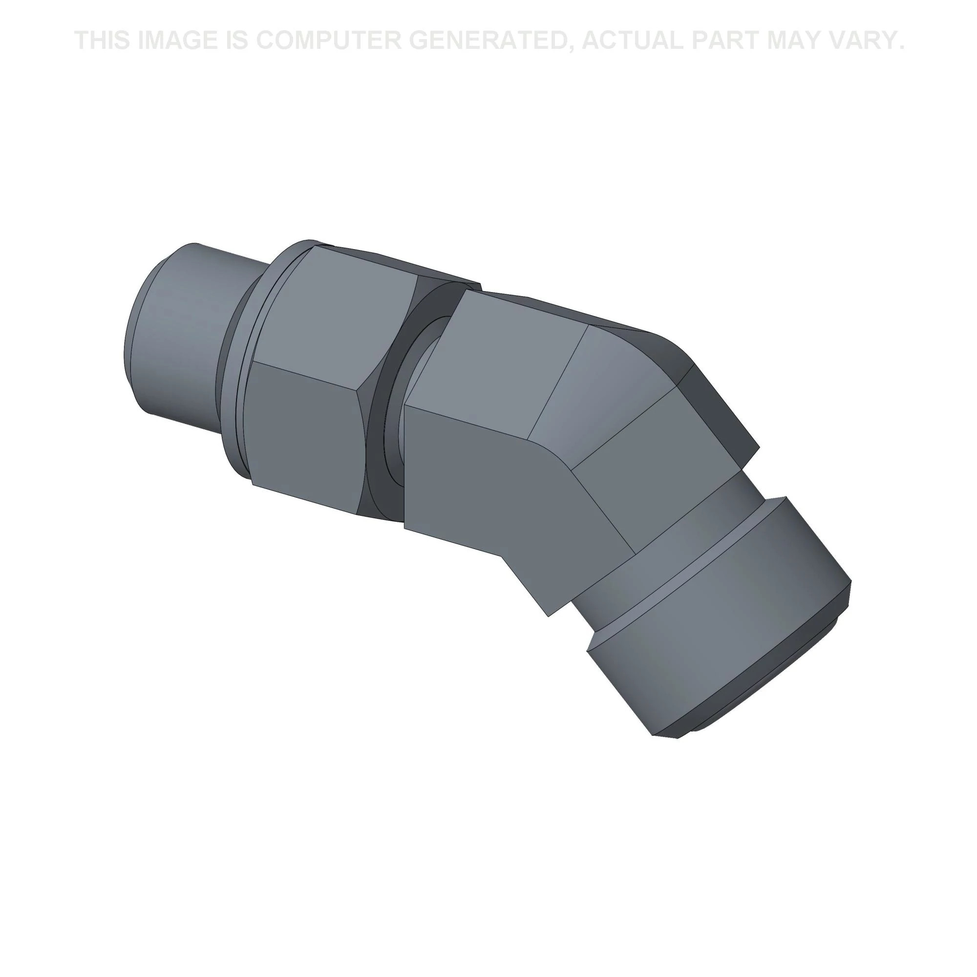 45 ELBOW | NEWHOLLANDAG | EU | ES