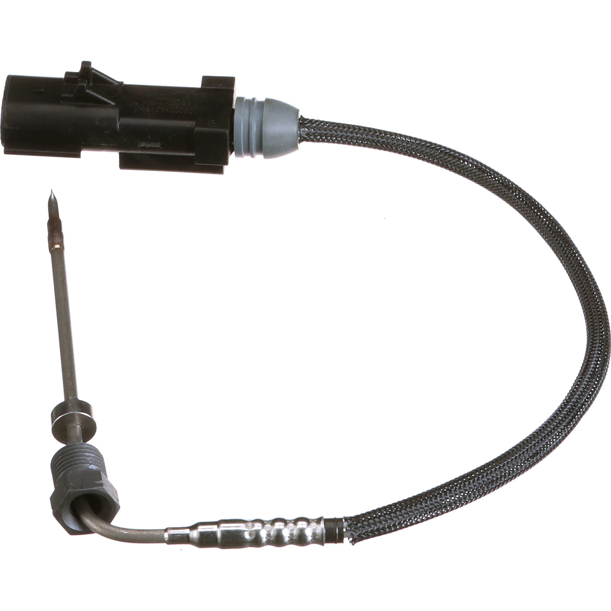 SENSOR | STEYR | EU | DE