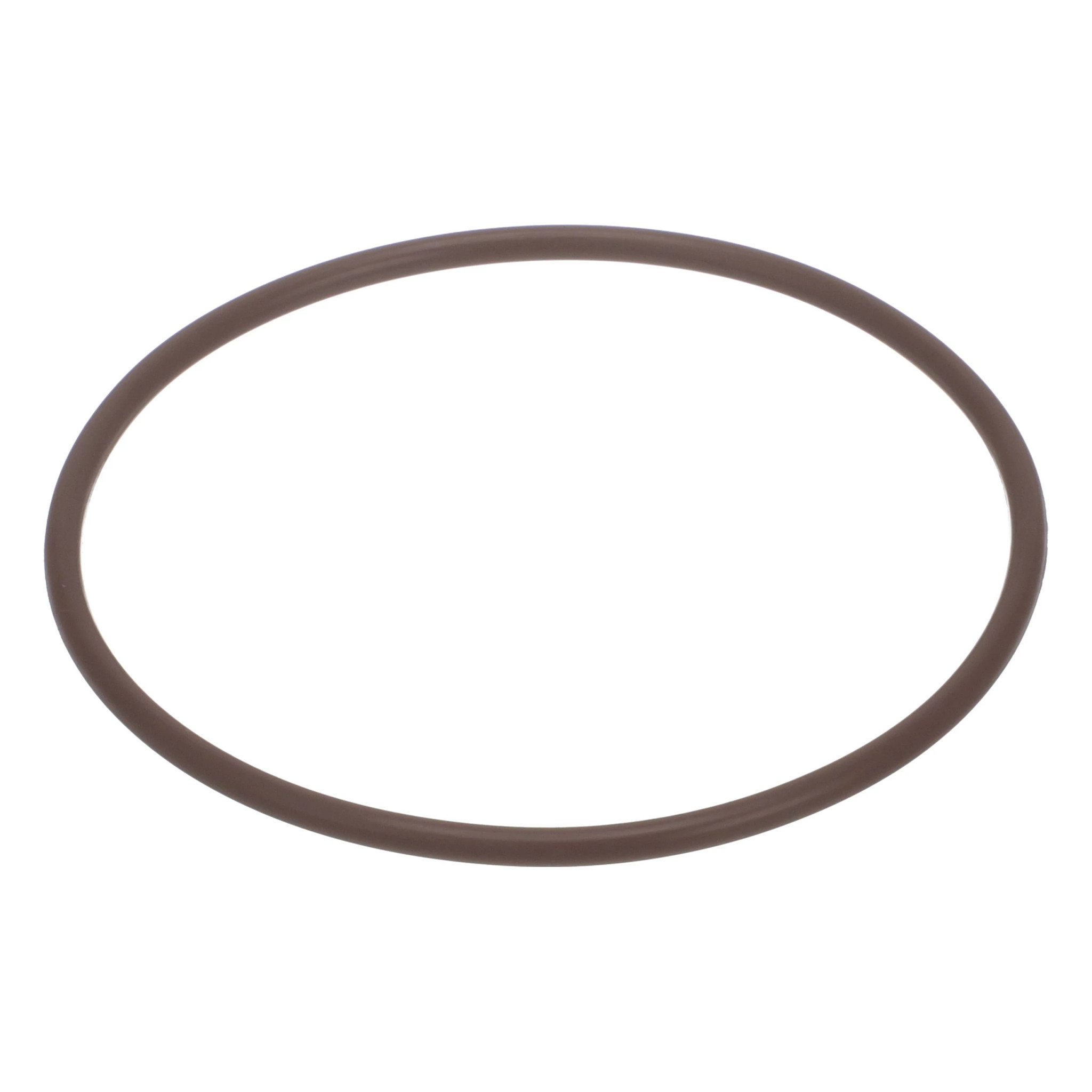 ANEL | CASECE | EU | PT