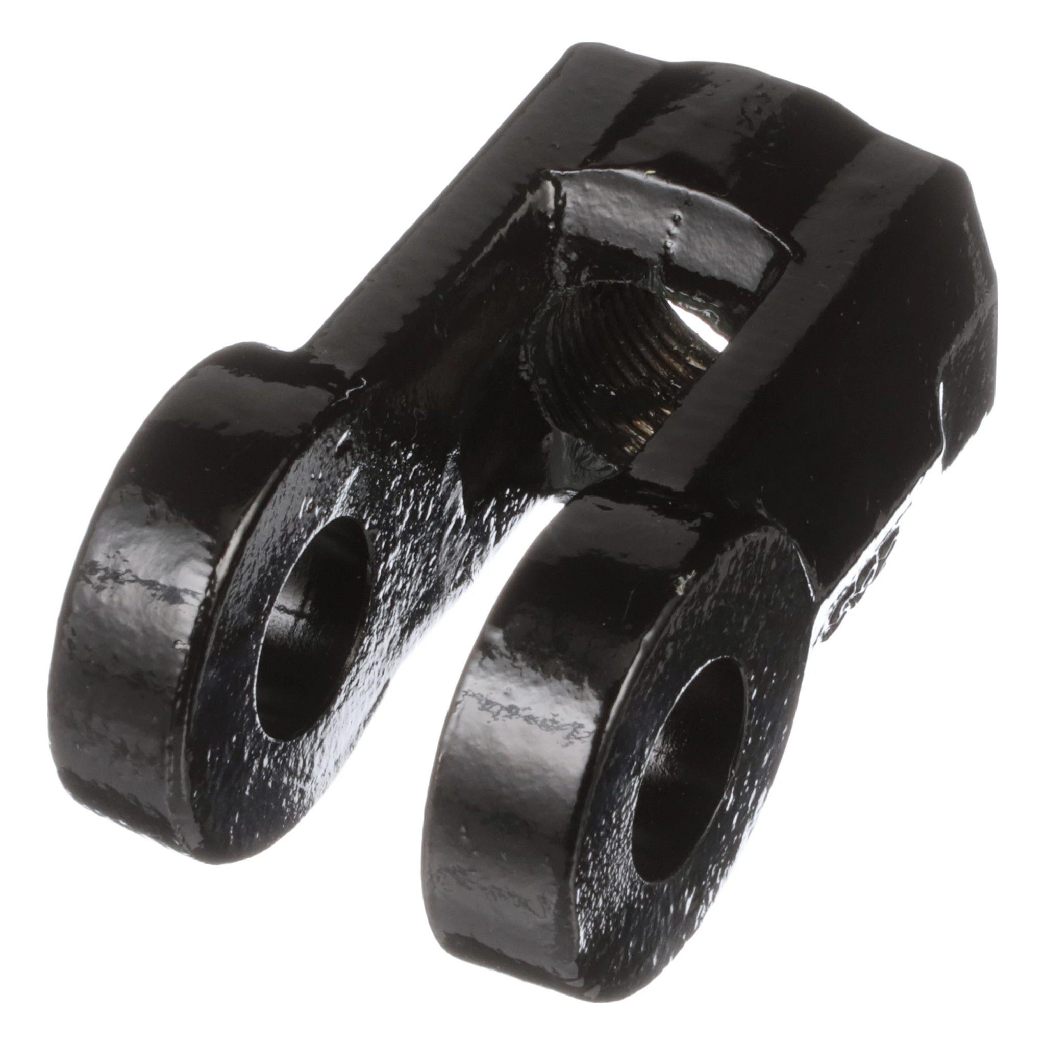 Clevis | FLEXICOIL | CA | EN