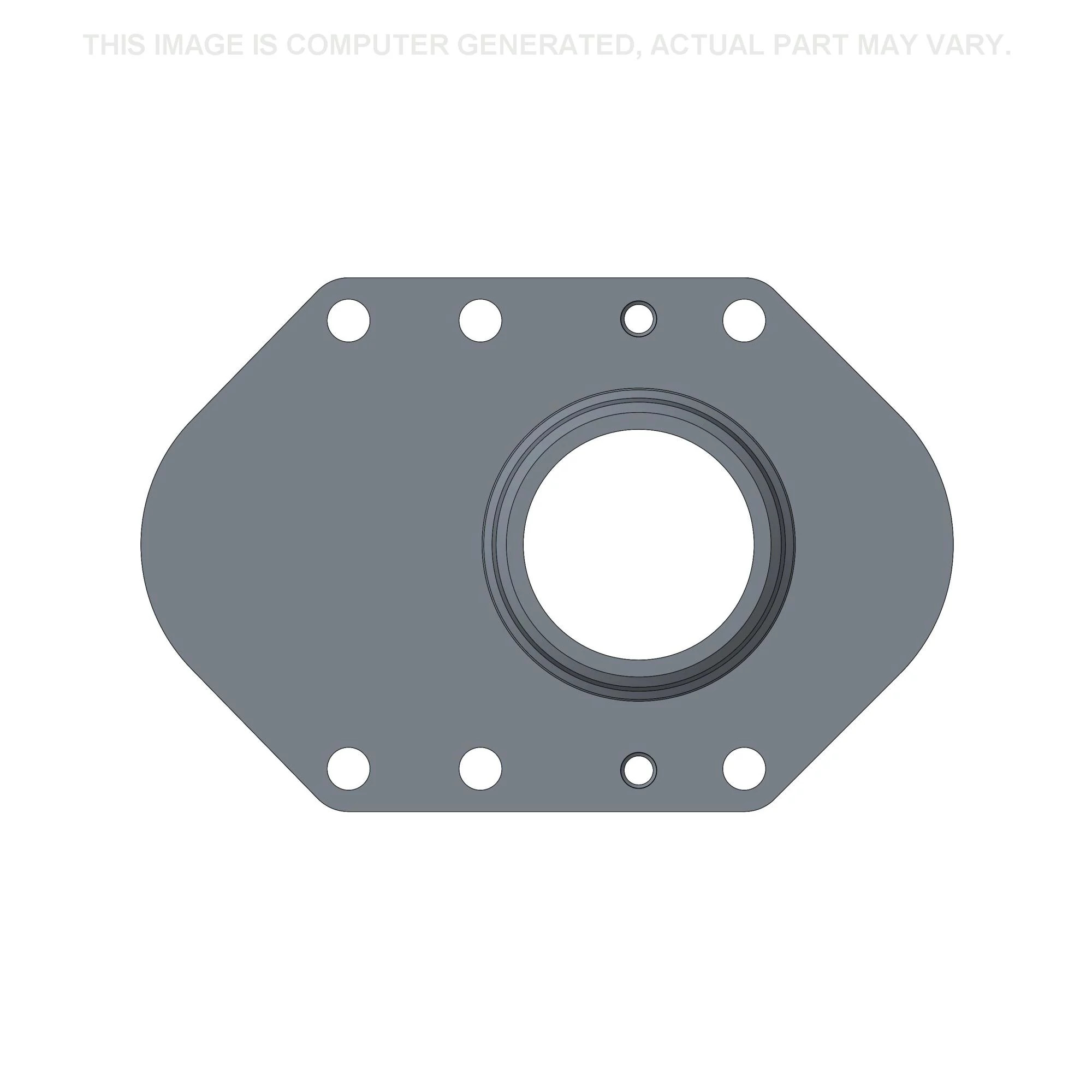 BRIDE | NEWHOLLANDCE | EU | EN