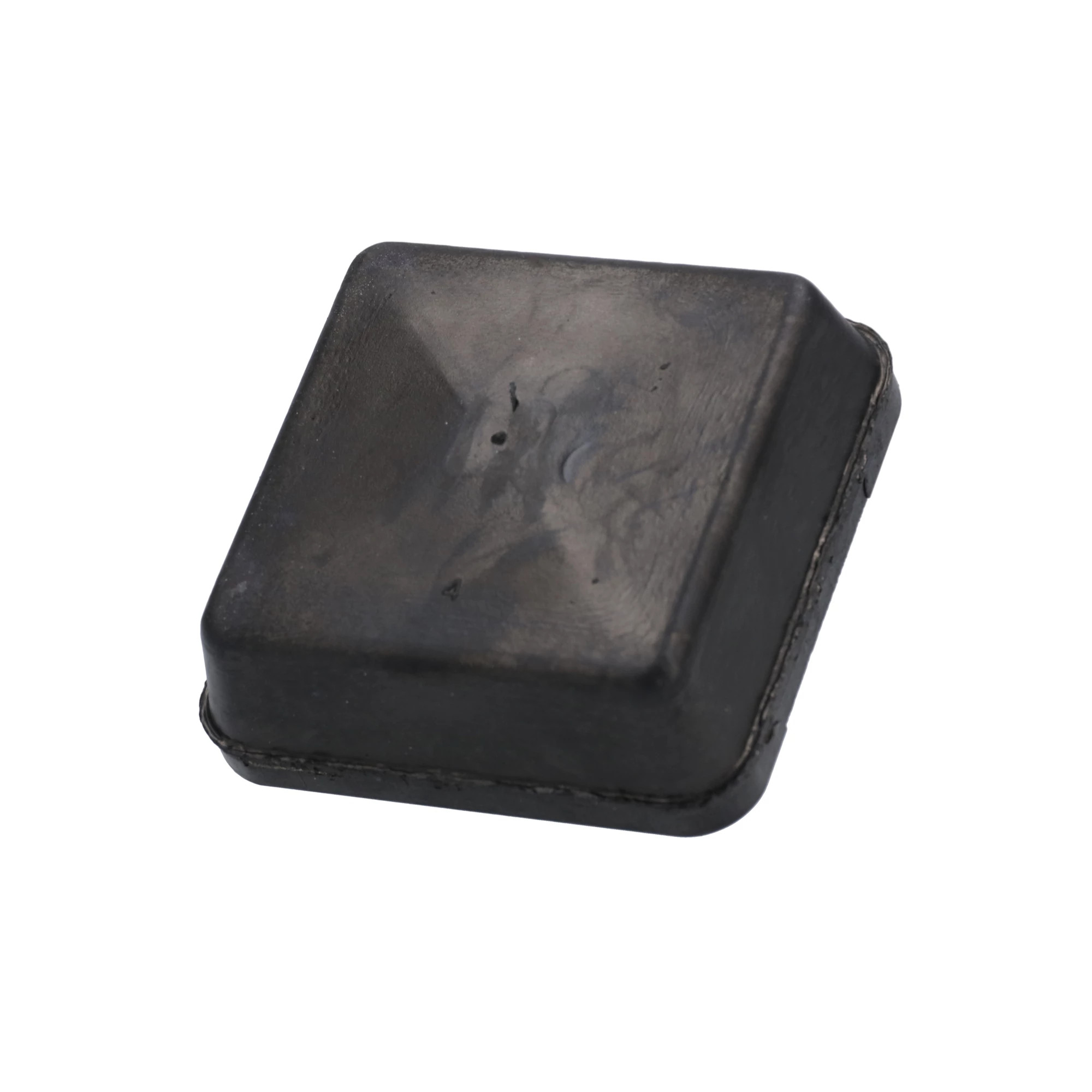 RUBBEREN BUMPER | CASECE | EU | NL