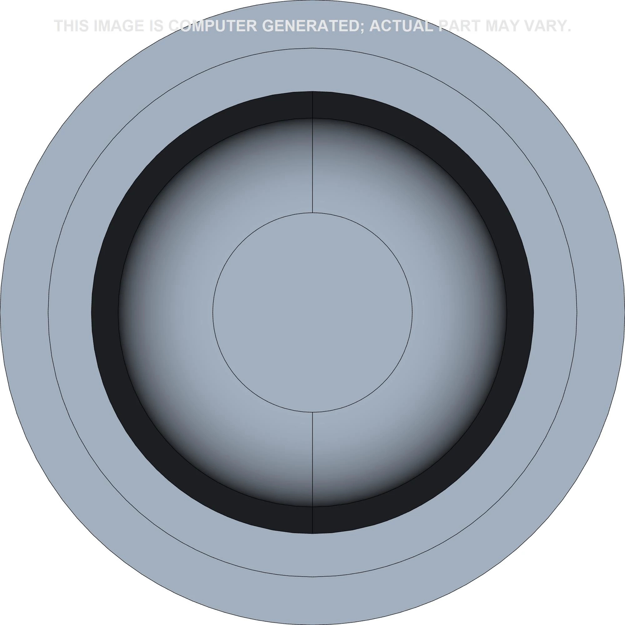 DUST CAP | NEWHOLLANDAG | AMEA | EN