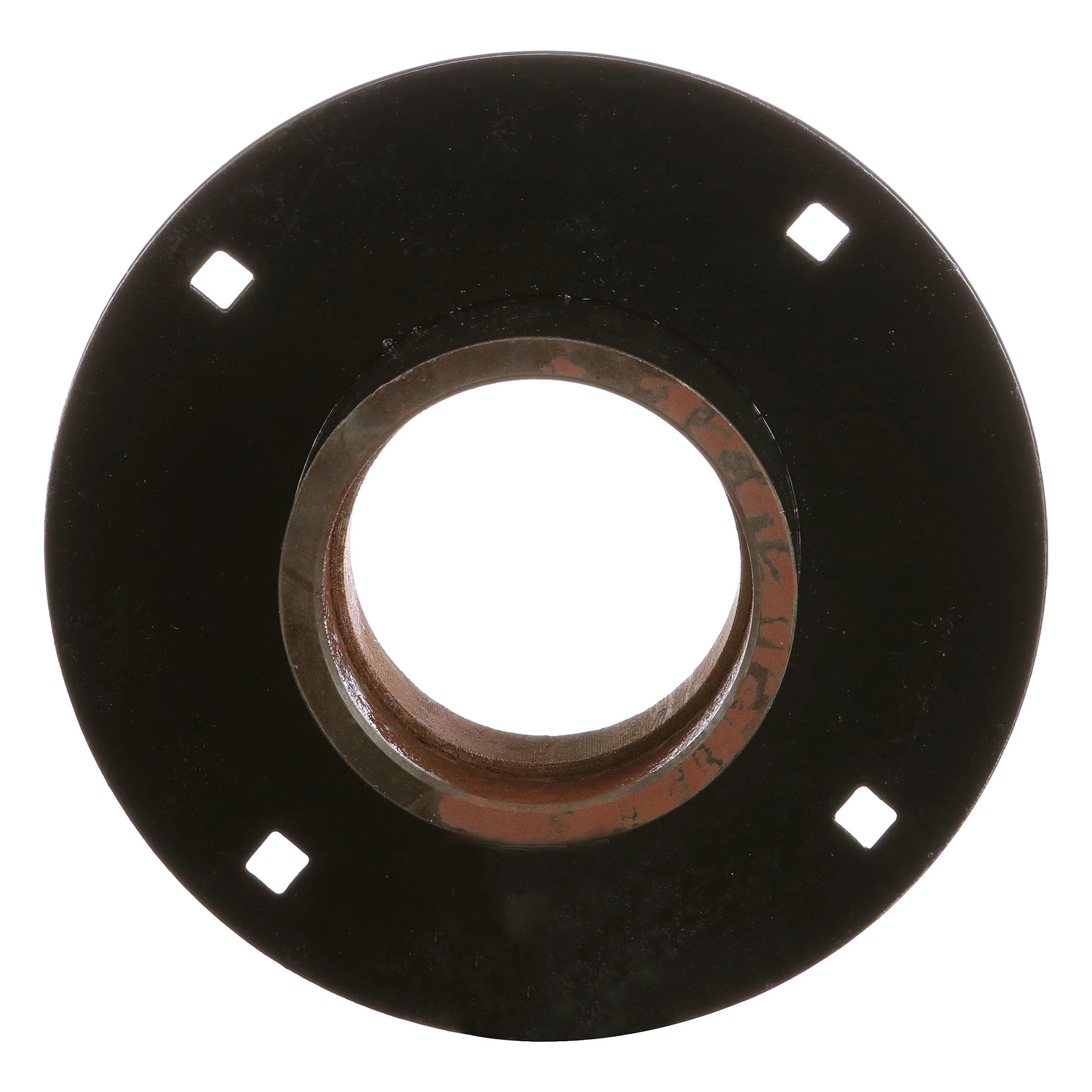 HUB | NEWHOLLANDAG | EU | EN