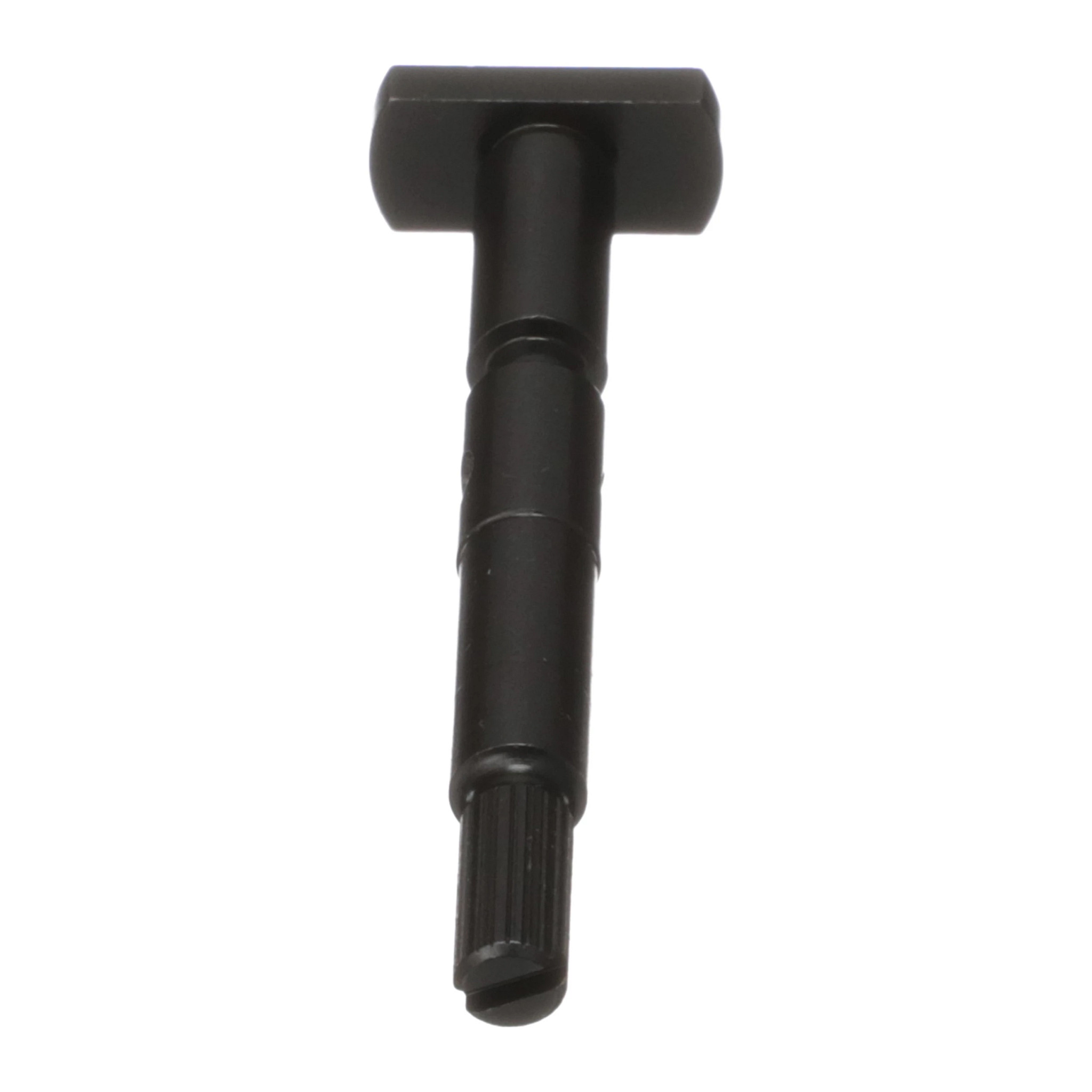Hydraulic Motor Shaft