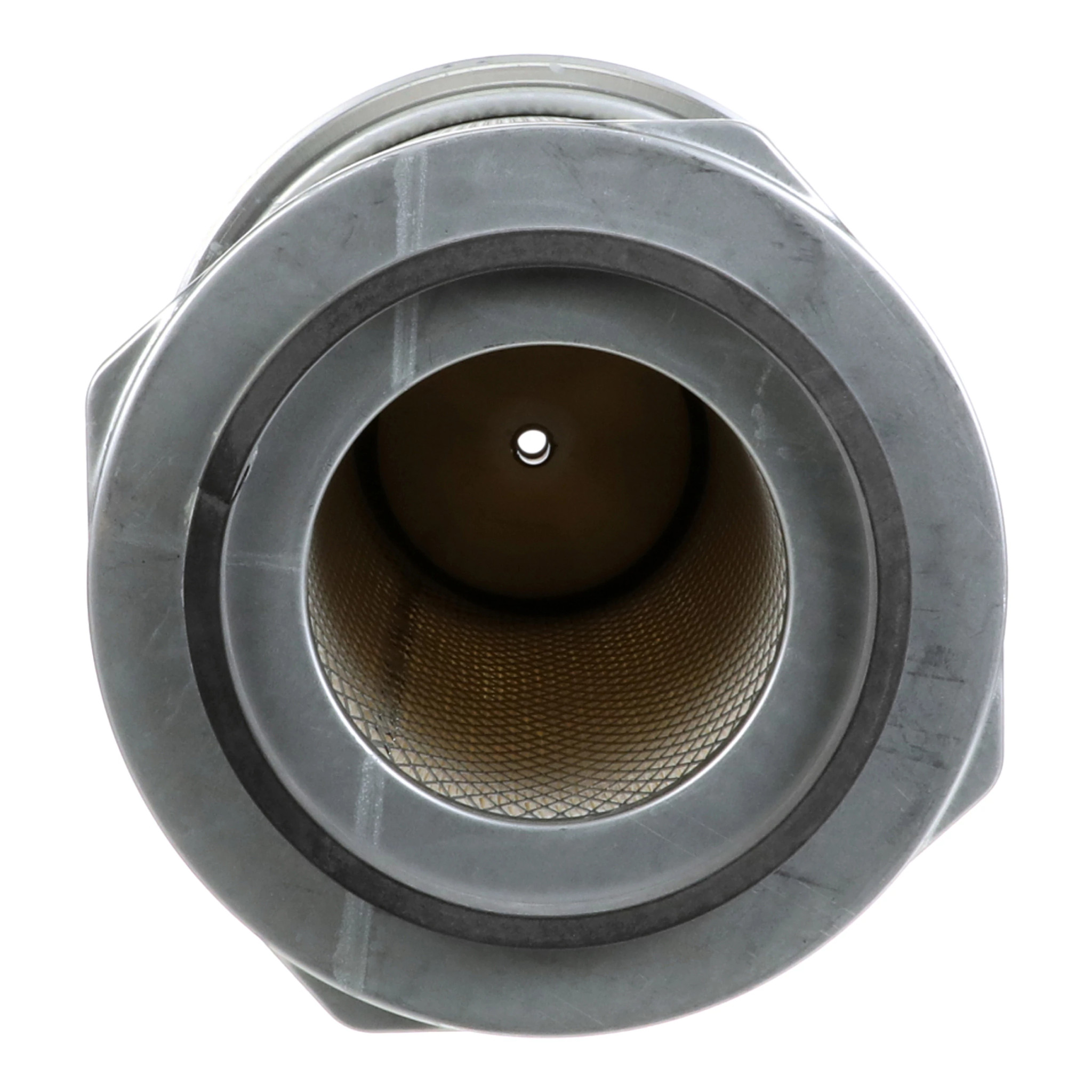 AIR FILTER | CASECE | AMEA | EN